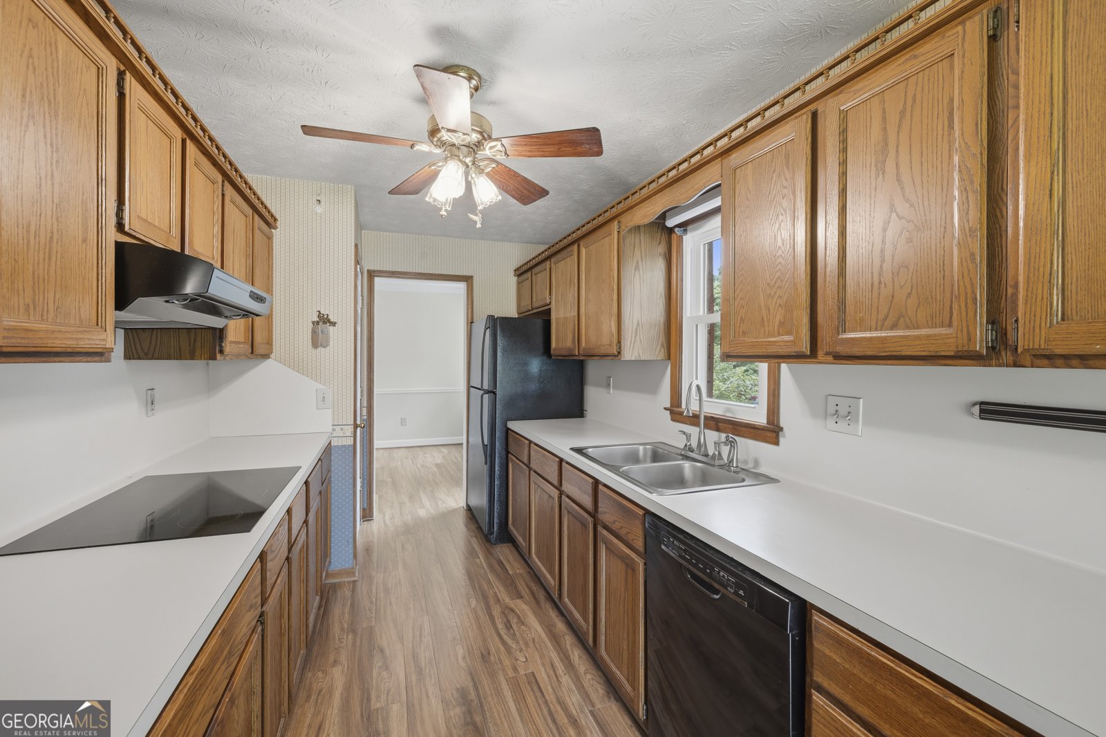 3190 Hampton Ridge Way Snellville - Photo 23