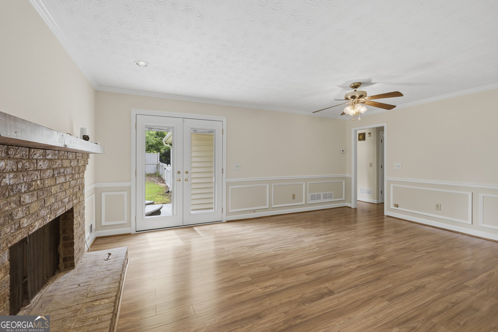 3190 Hampton Ridge Way Snellville - Photo 24