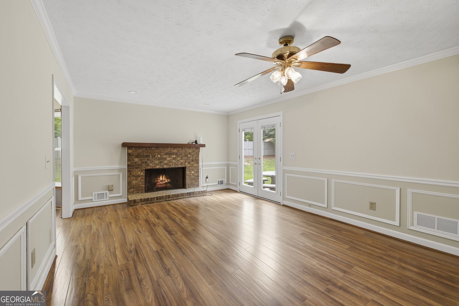 3190 Hampton Ridge Way Snellville - Photo 25