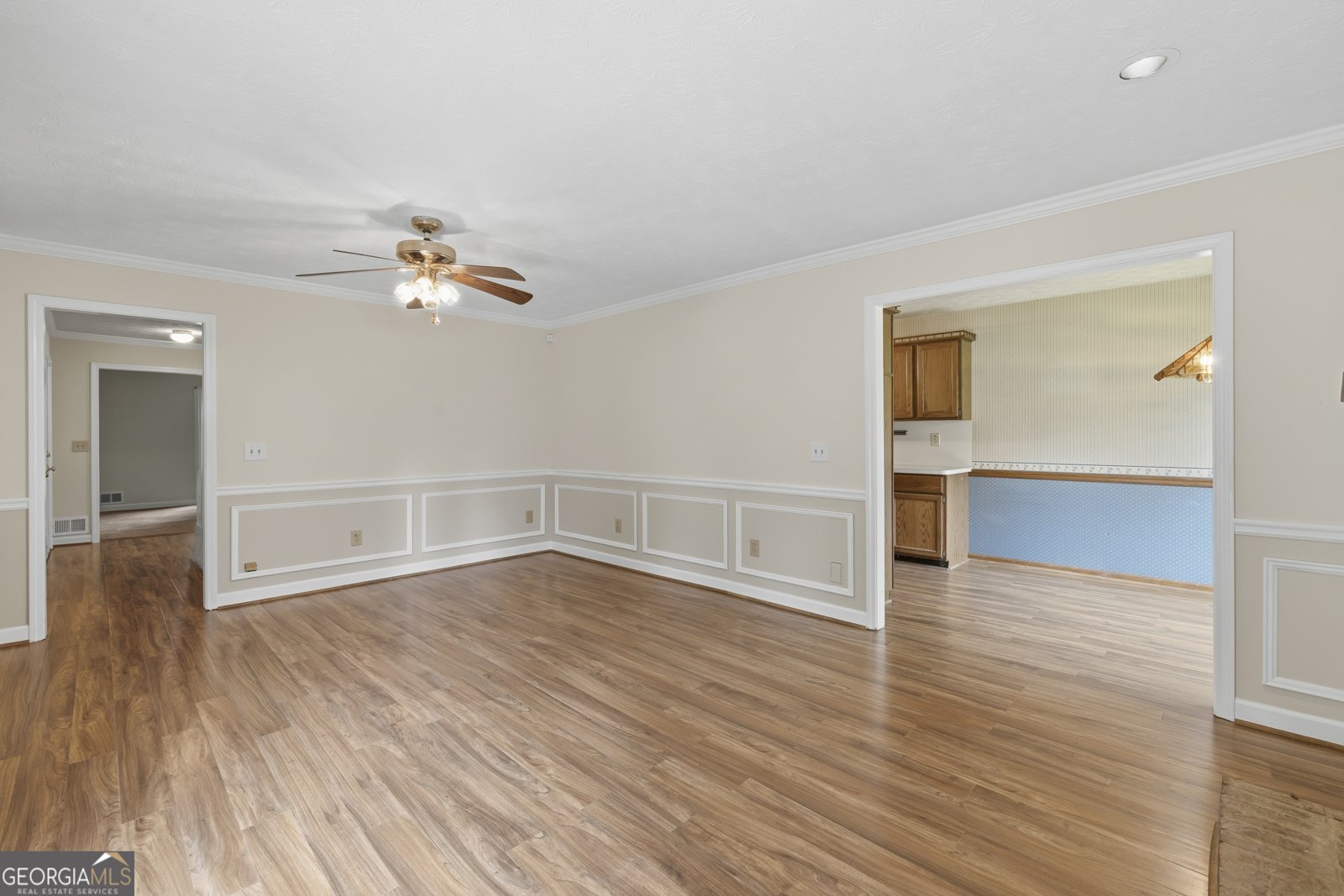 3190 Hampton Ridge Way Snellville - Photo 26