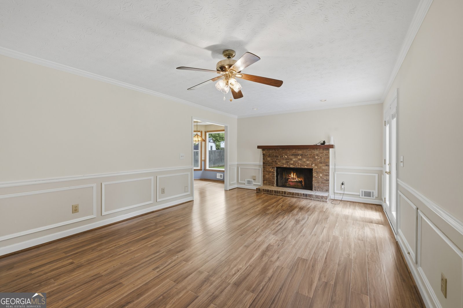 3190 Hampton Ridge Way Snellville - Photo 27