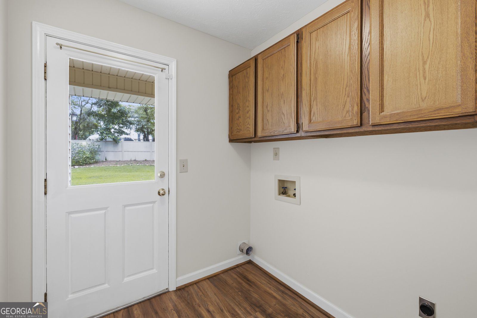3190 Hampton Ridge Way Snellville - Photo 29
