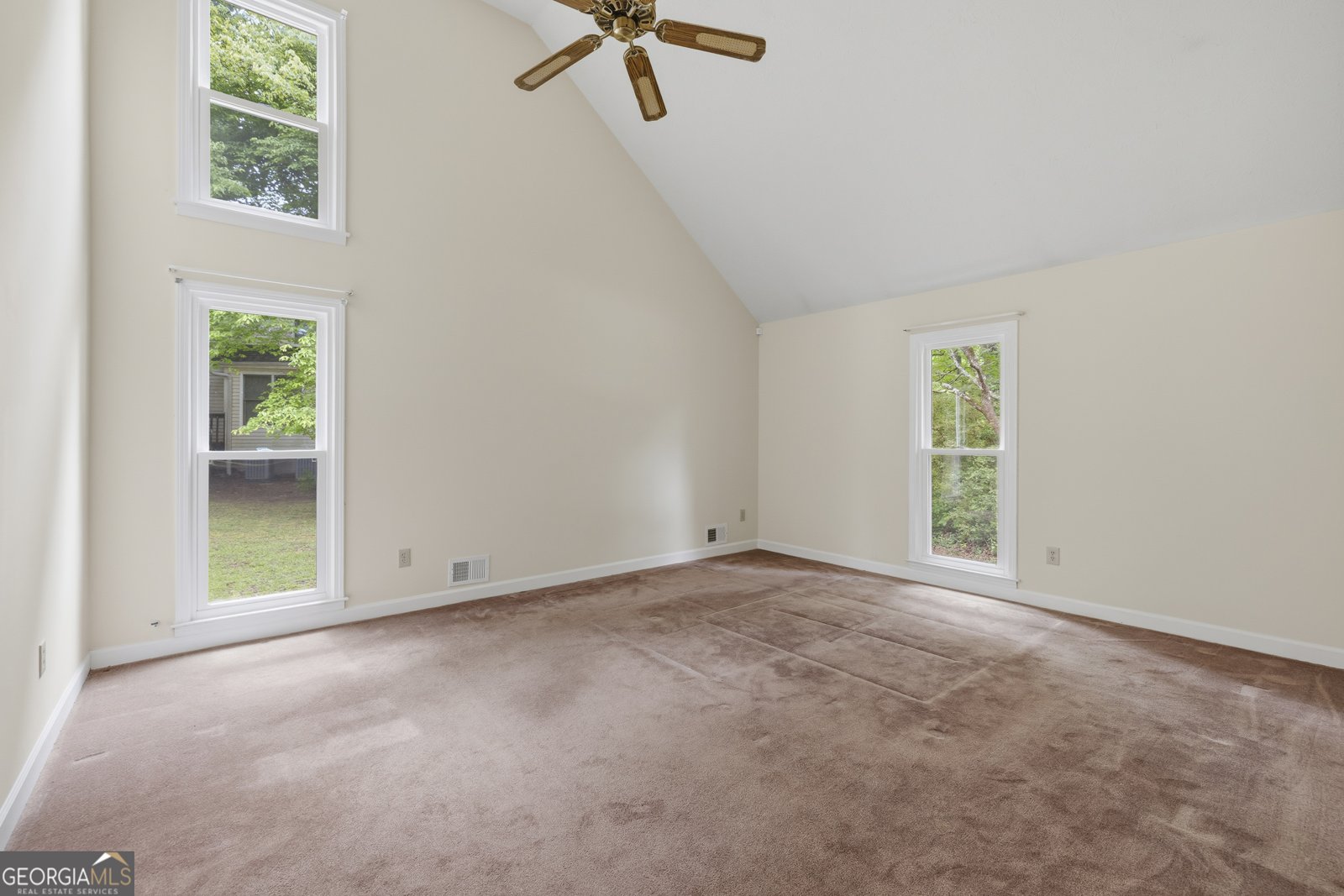 3190 Hampton Ridge Way Snellville - Photo 31