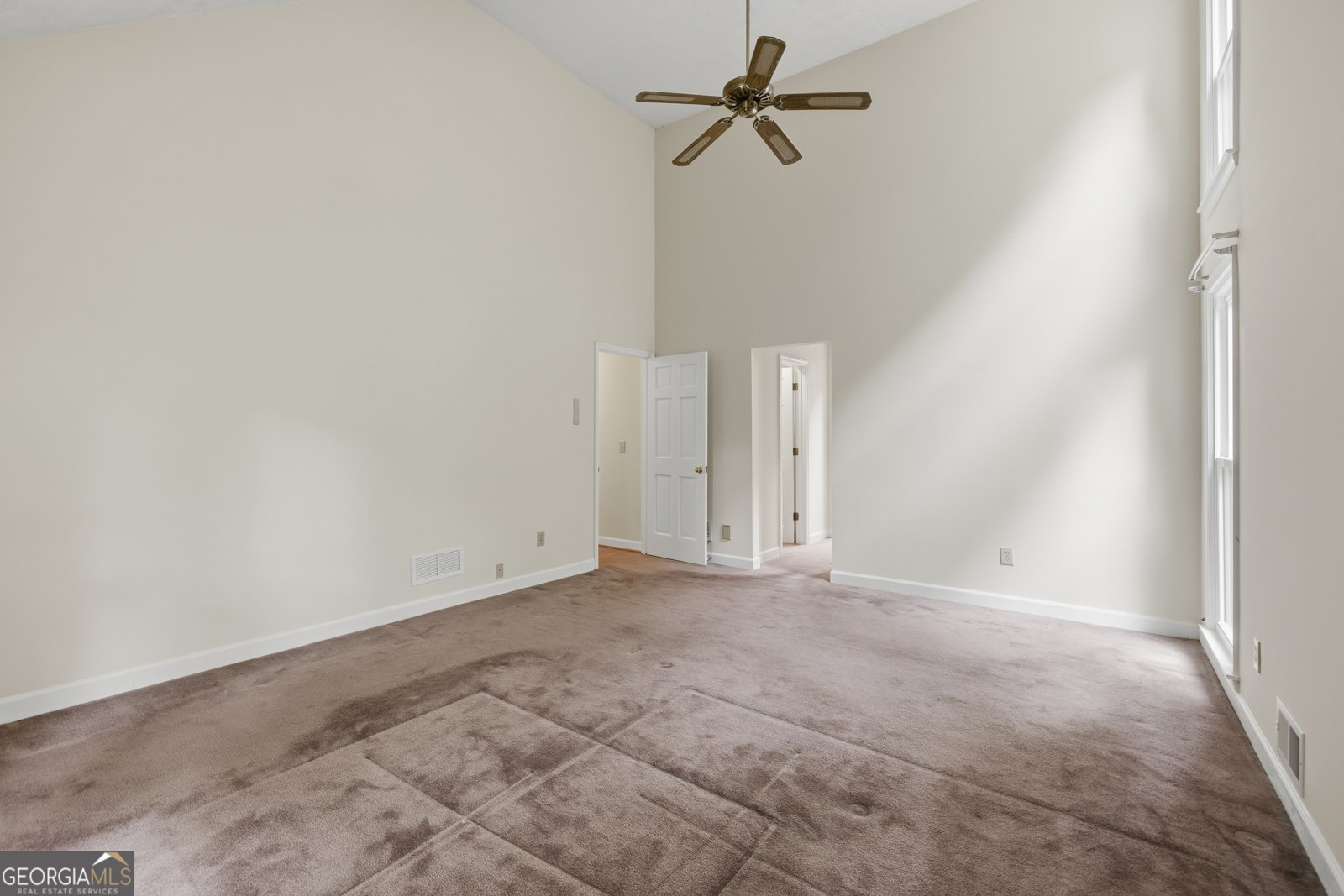 3190 Hampton Ridge Way Snellville - Photo 32