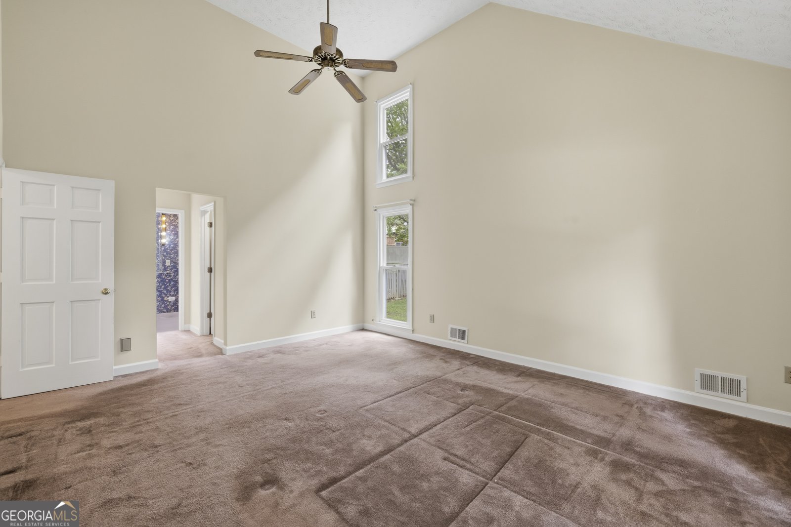 3190 Hampton Ridge Way Snellville - Photo 33