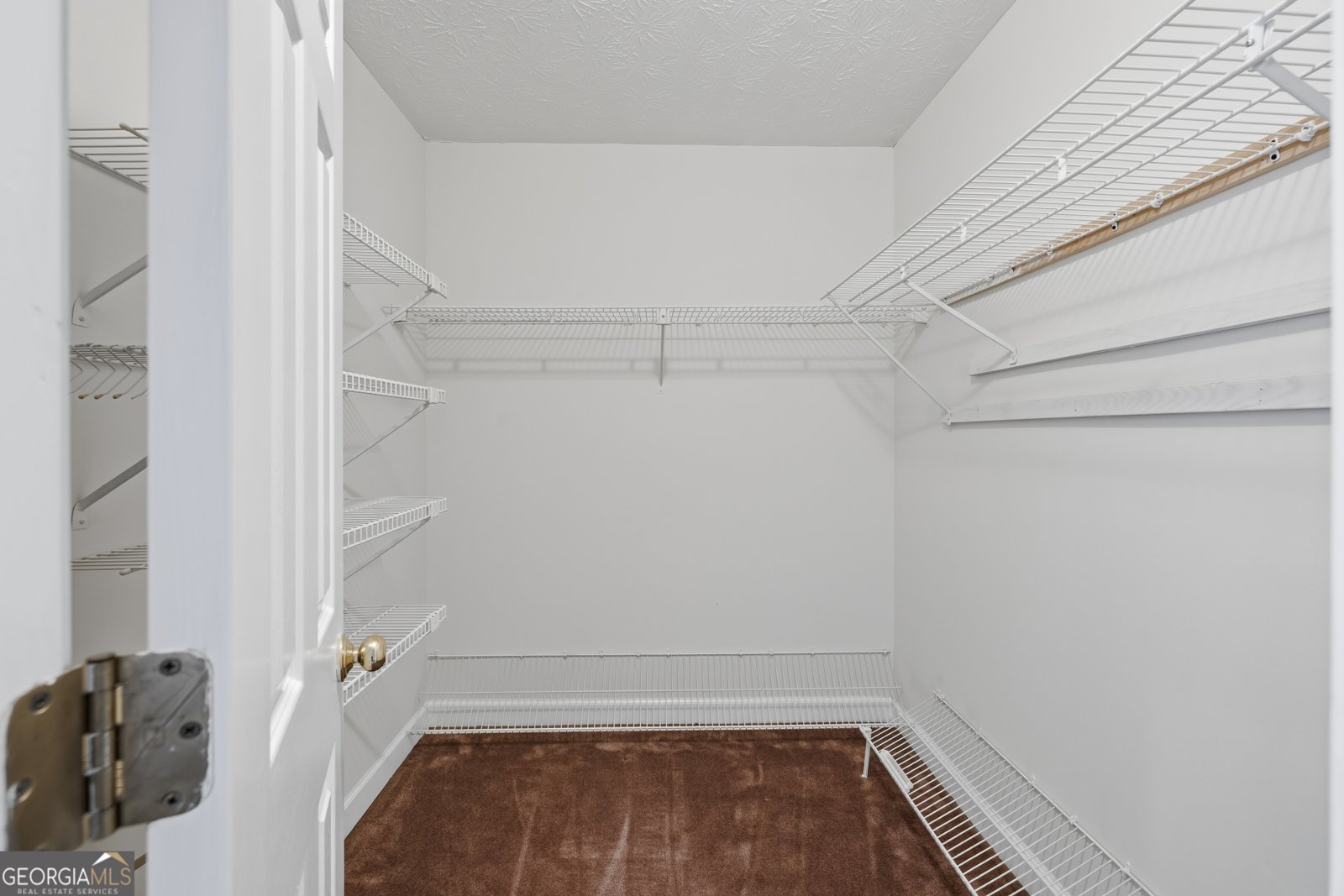 3190 Hampton Ridge Way Snellville - Photo 35