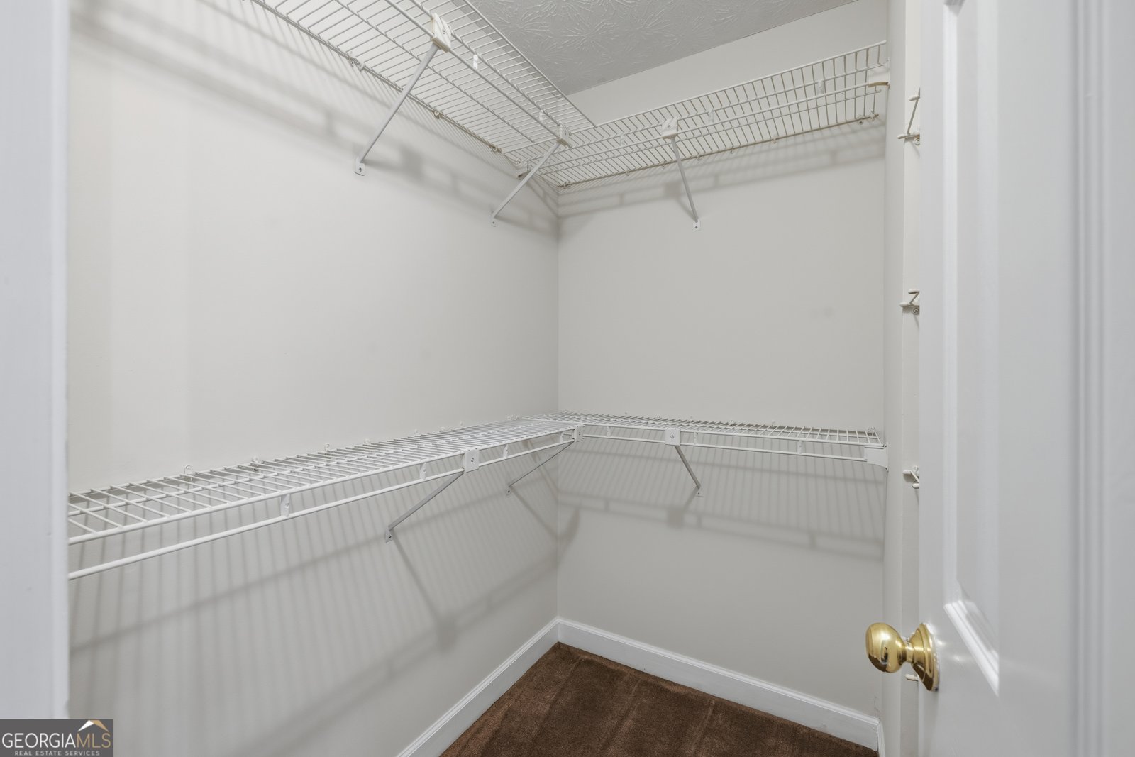 3190 Hampton Ridge Way Snellville - Photo 36