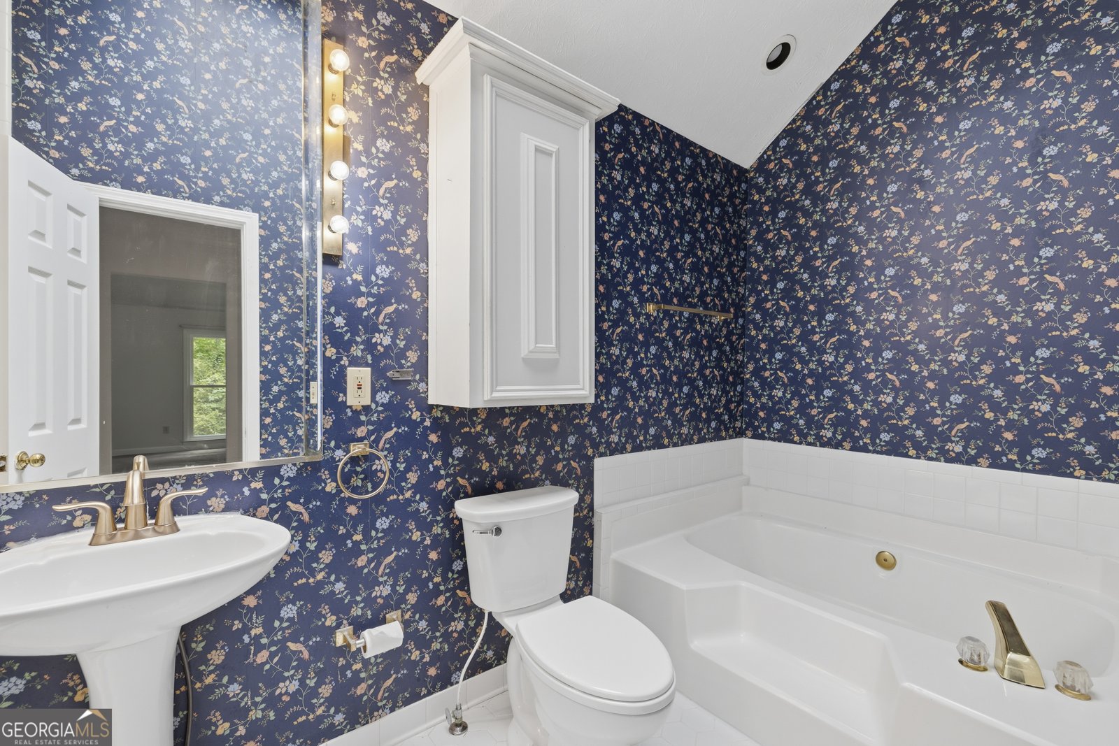 3190 Hampton Ridge Way Snellville - Photo 37