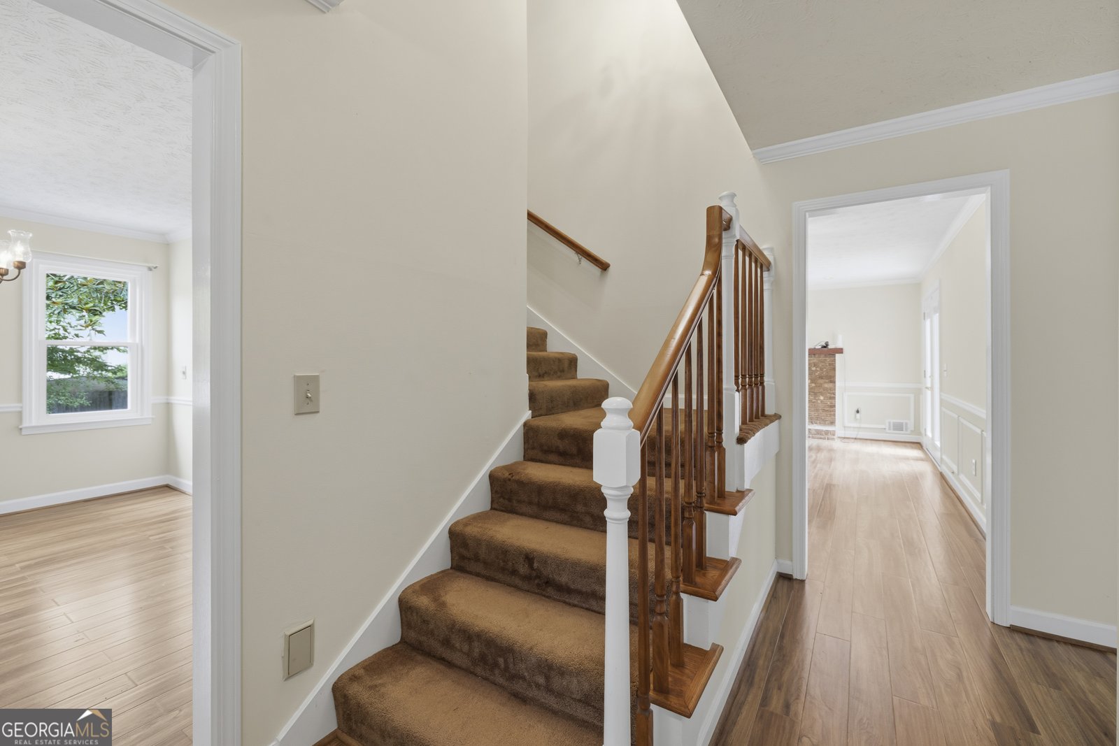 3190 Hampton Ridge Way Snellville - Photo 40