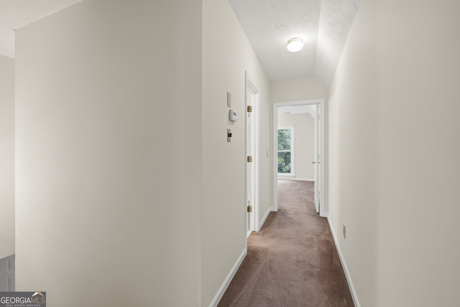 3190 Hampton Ridge Way Snellville - Photo 41