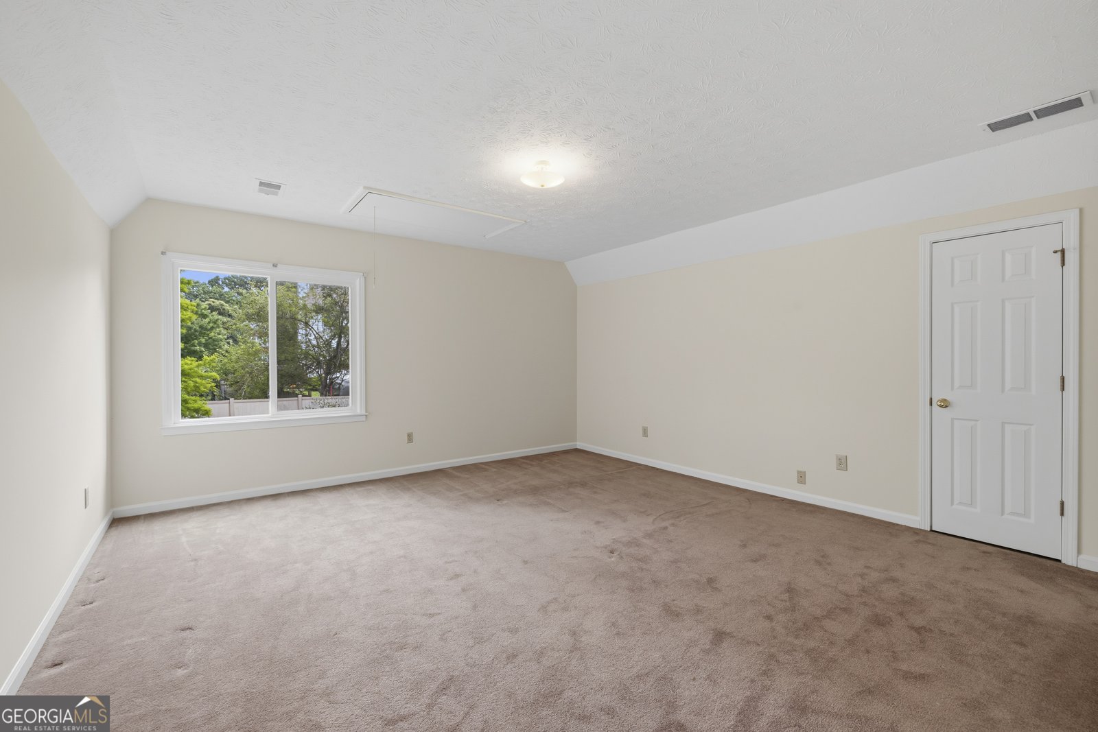 3190 Hampton Ridge Way Snellville - Photo 42