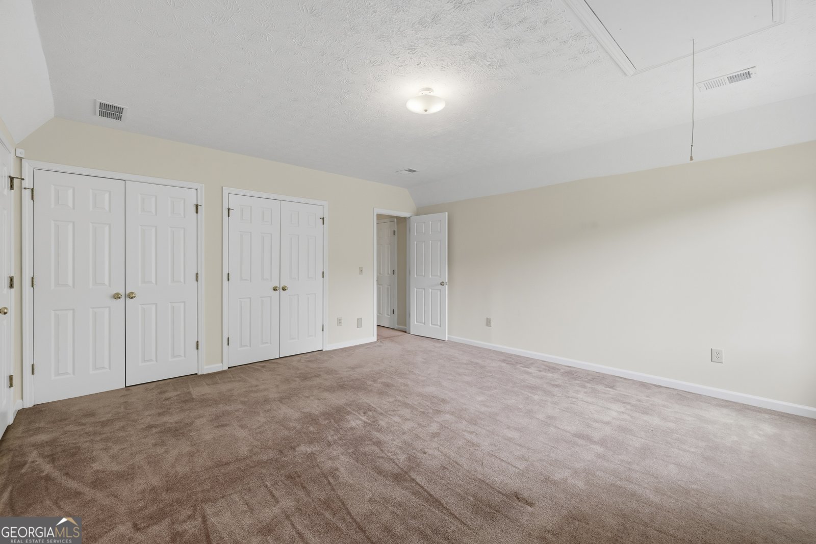 3190 Hampton Ridge Way Snellville - Photo 43