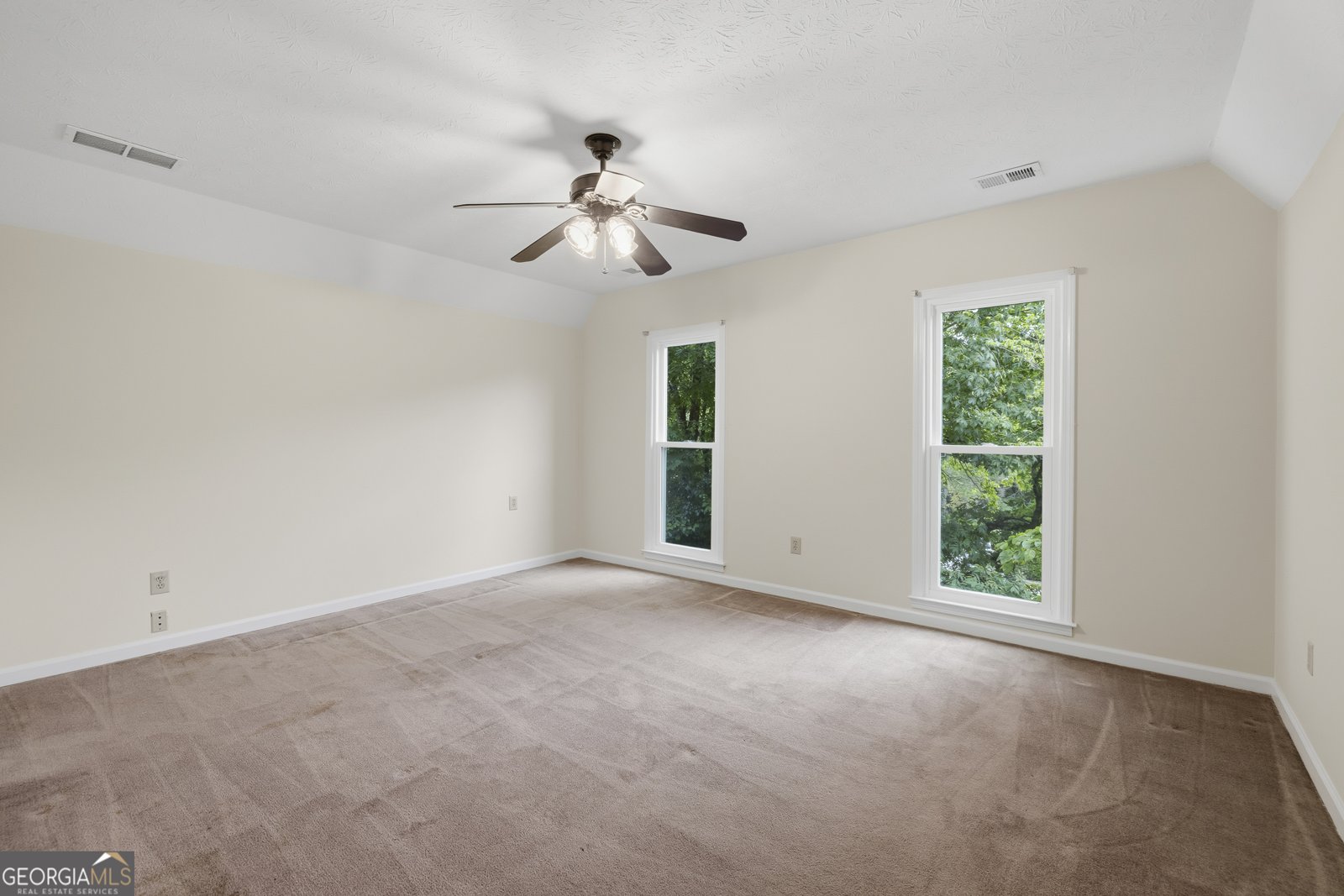 3190 Hampton Ridge Way Snellville - Photo 44