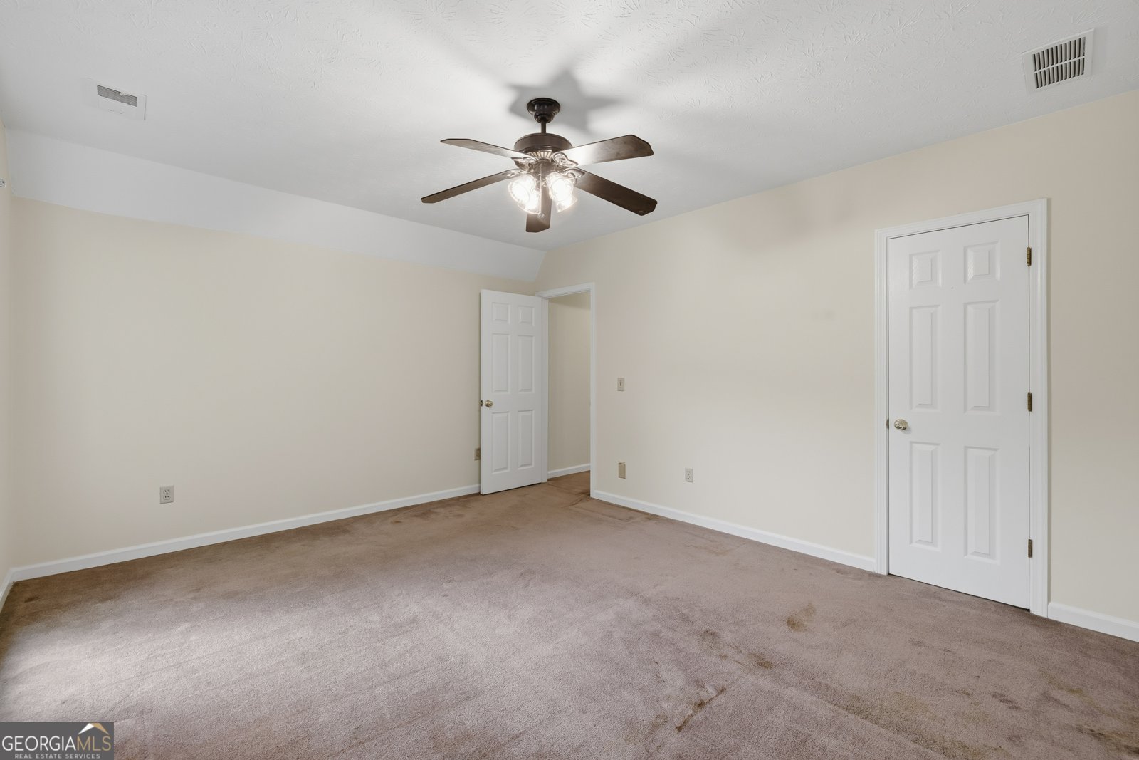 3190 Hampton Ridge Way Snellville - Photo 46