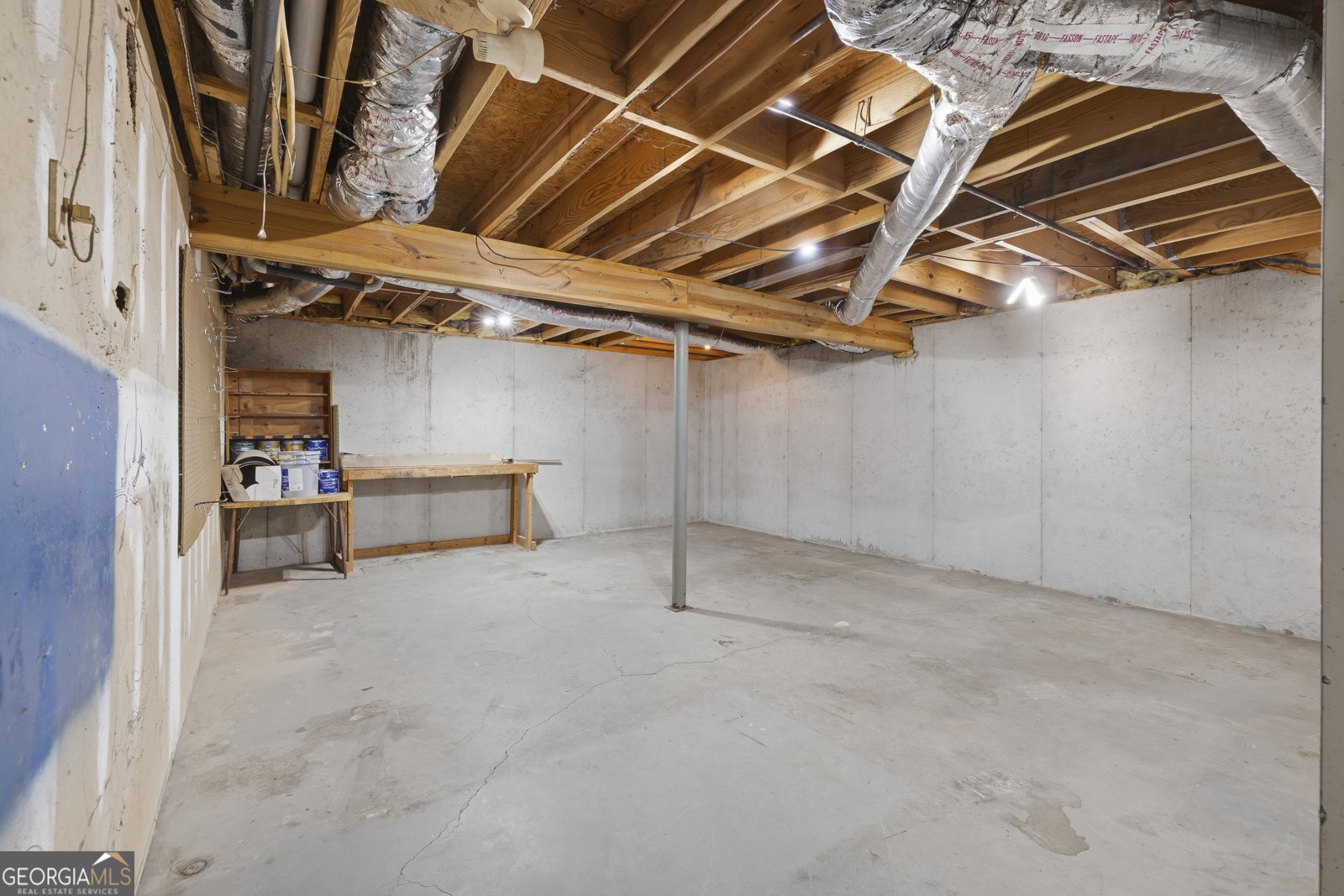 3190 Hampton Ridge Way Snellville - Photo 49