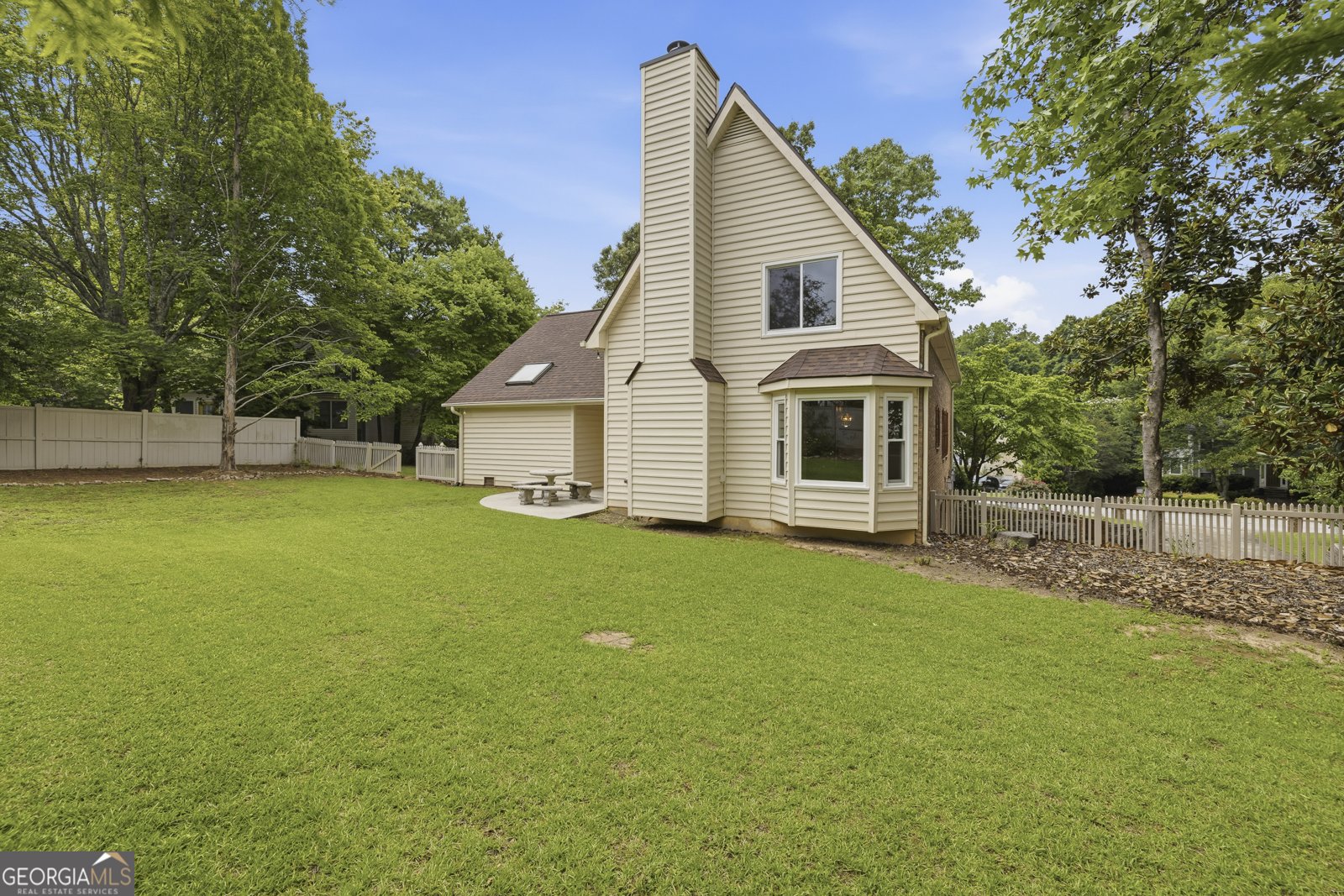 3190 Hampton Ridge Way Snellville - Photo 52