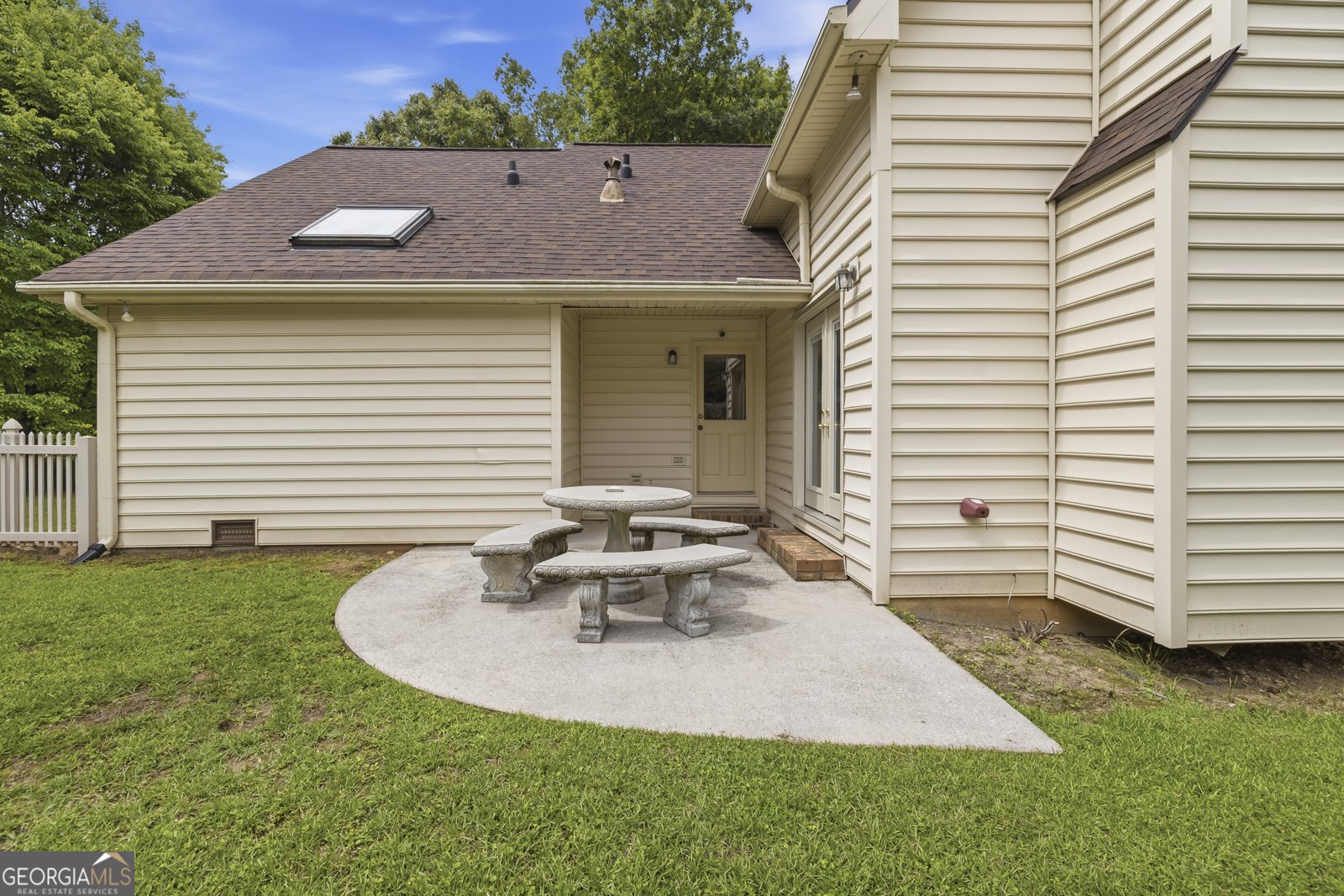 3190 Hampton Ridge Way Snellville - Photo 54