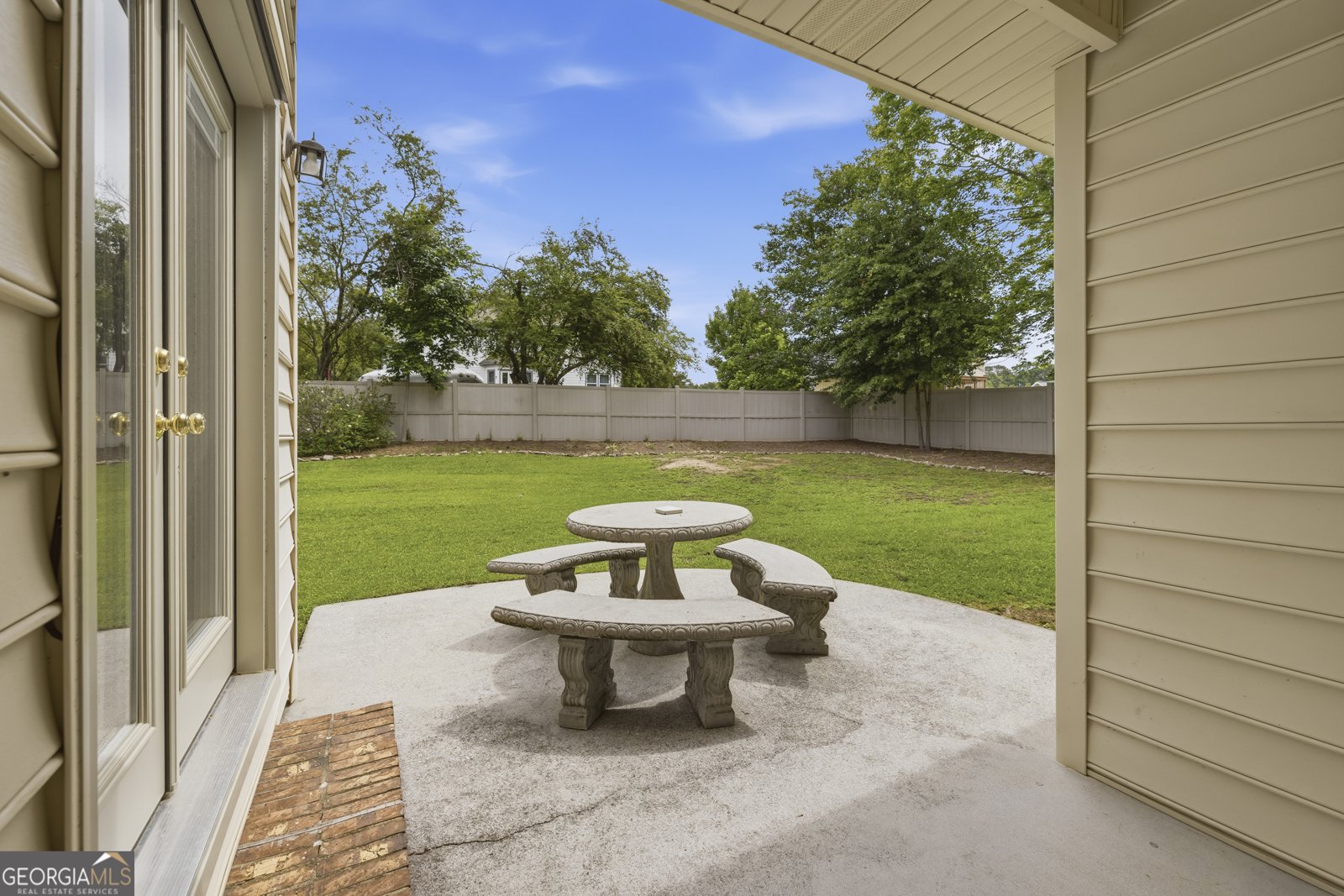 3190 Hampton Ridge Way Snellville - Photo 55