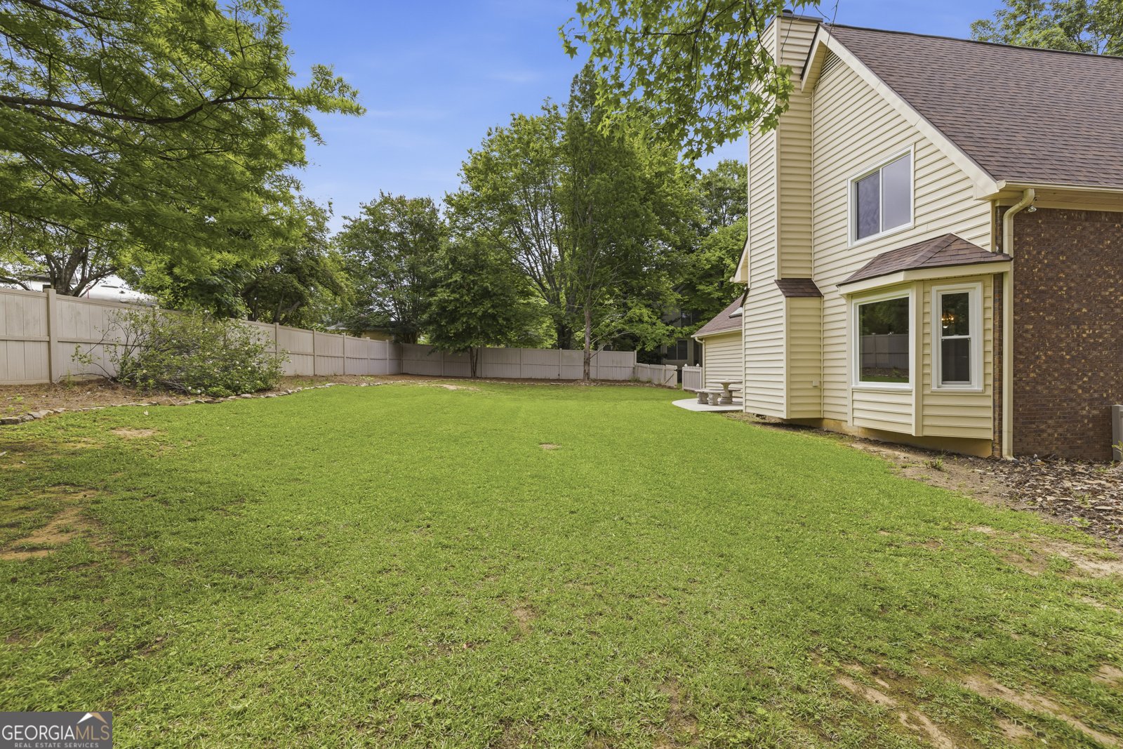 3190 Hampton Ridge Way Snellville - Photo 56