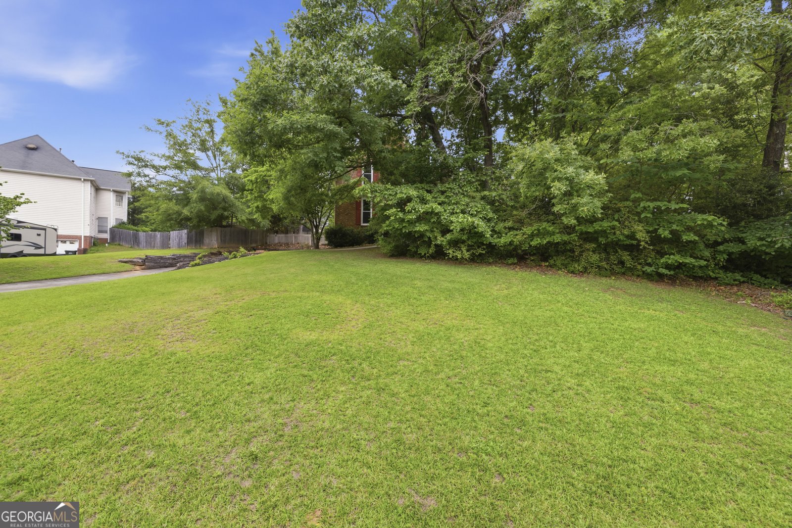 3190 Hampton Ridge Way Snellville - Photo 57