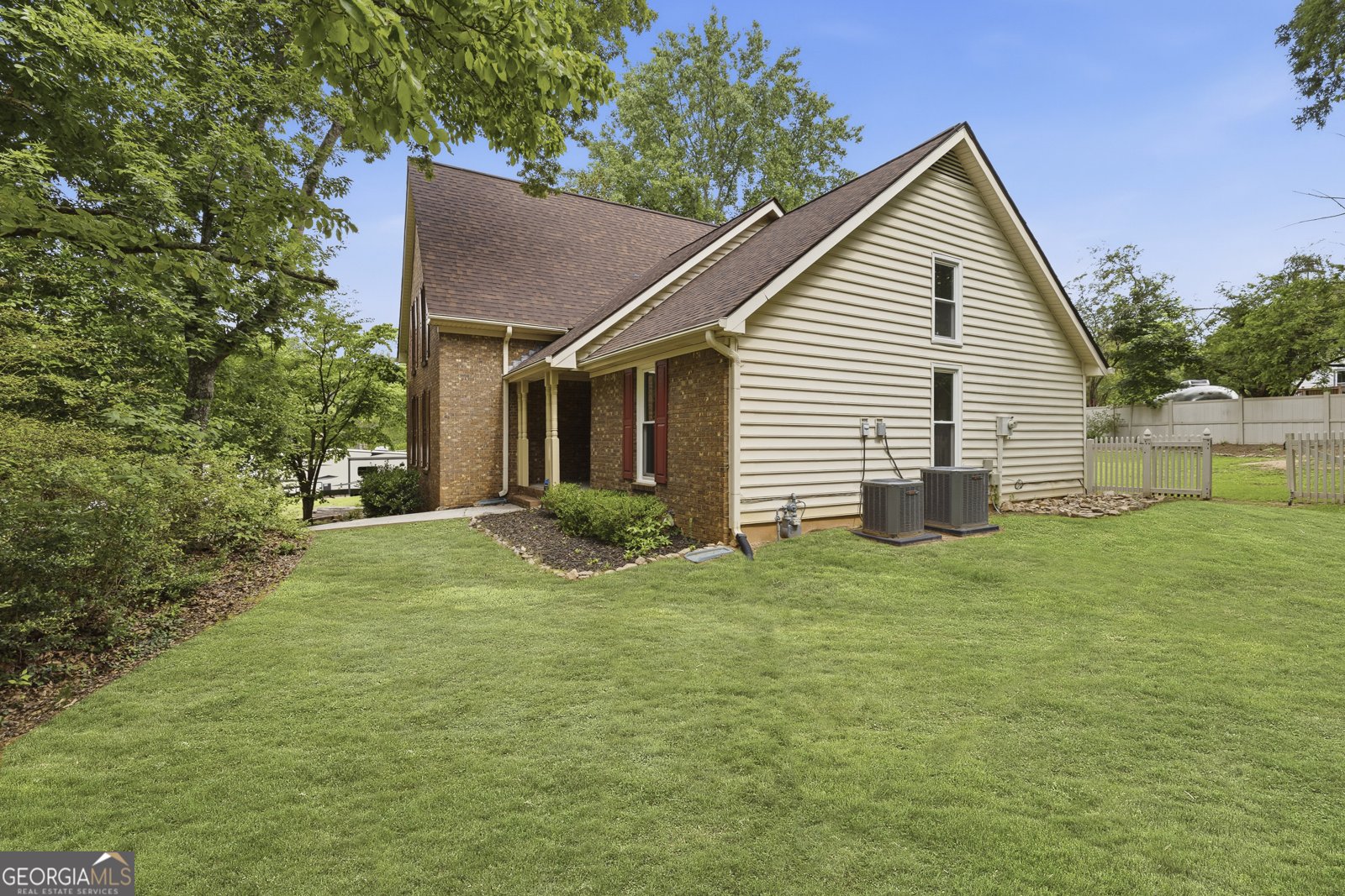 3190 Hampton Ridge Way Snellville - Photo 6