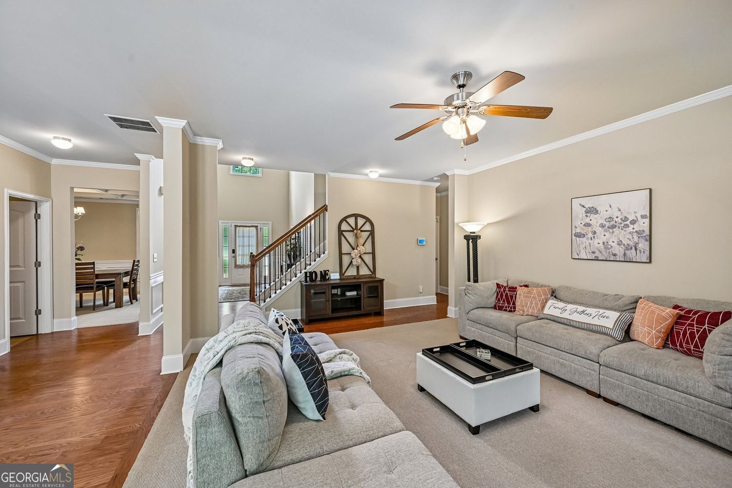 1080 Delo Lane Cumming - Photo 12