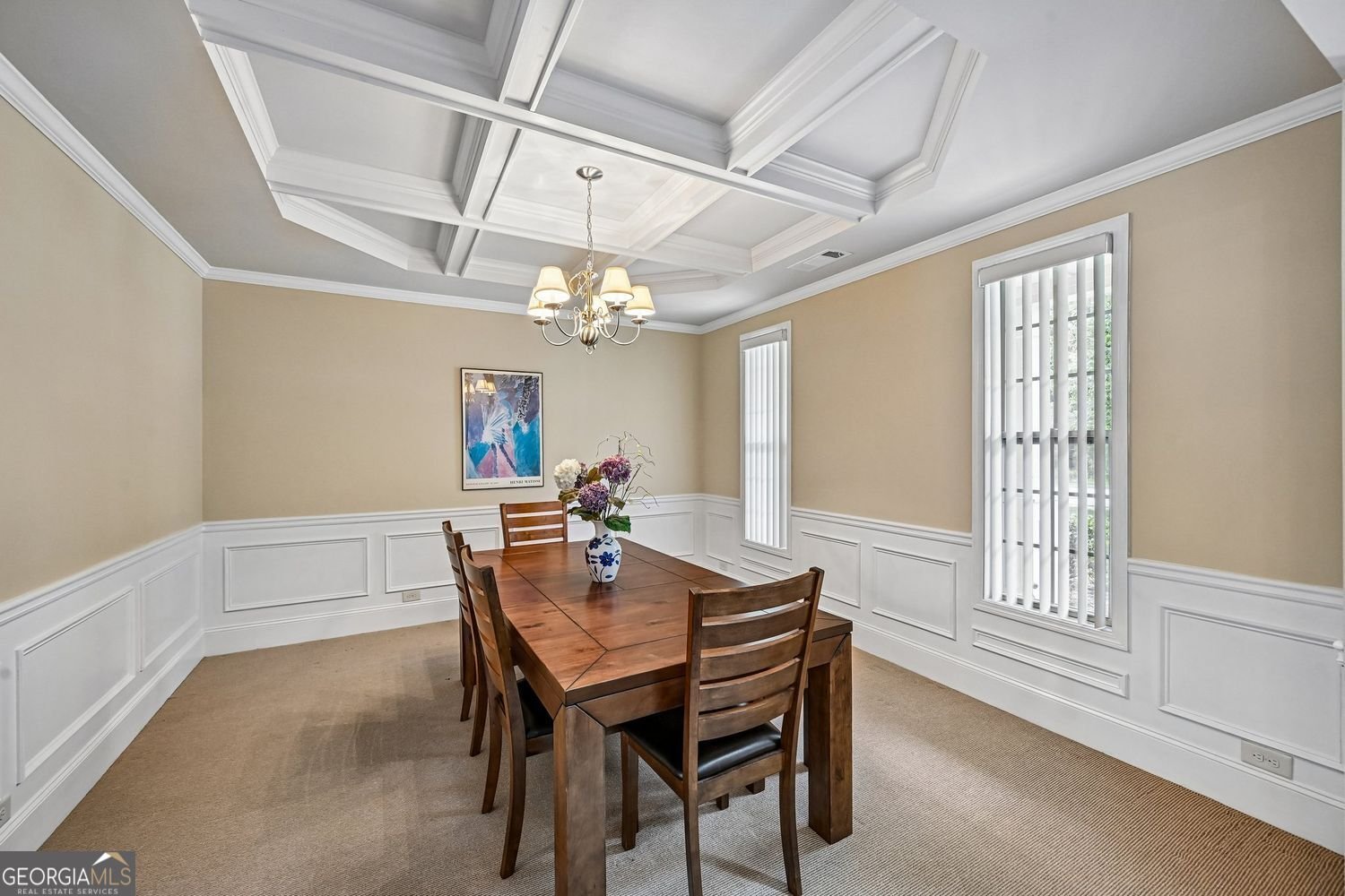 1080 Delo Lane Cumming - Photo 13