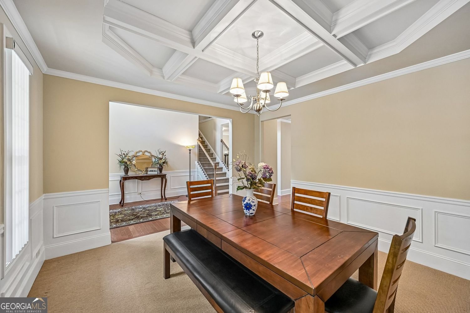 1080 Delo Lane Cumming - Photo 14