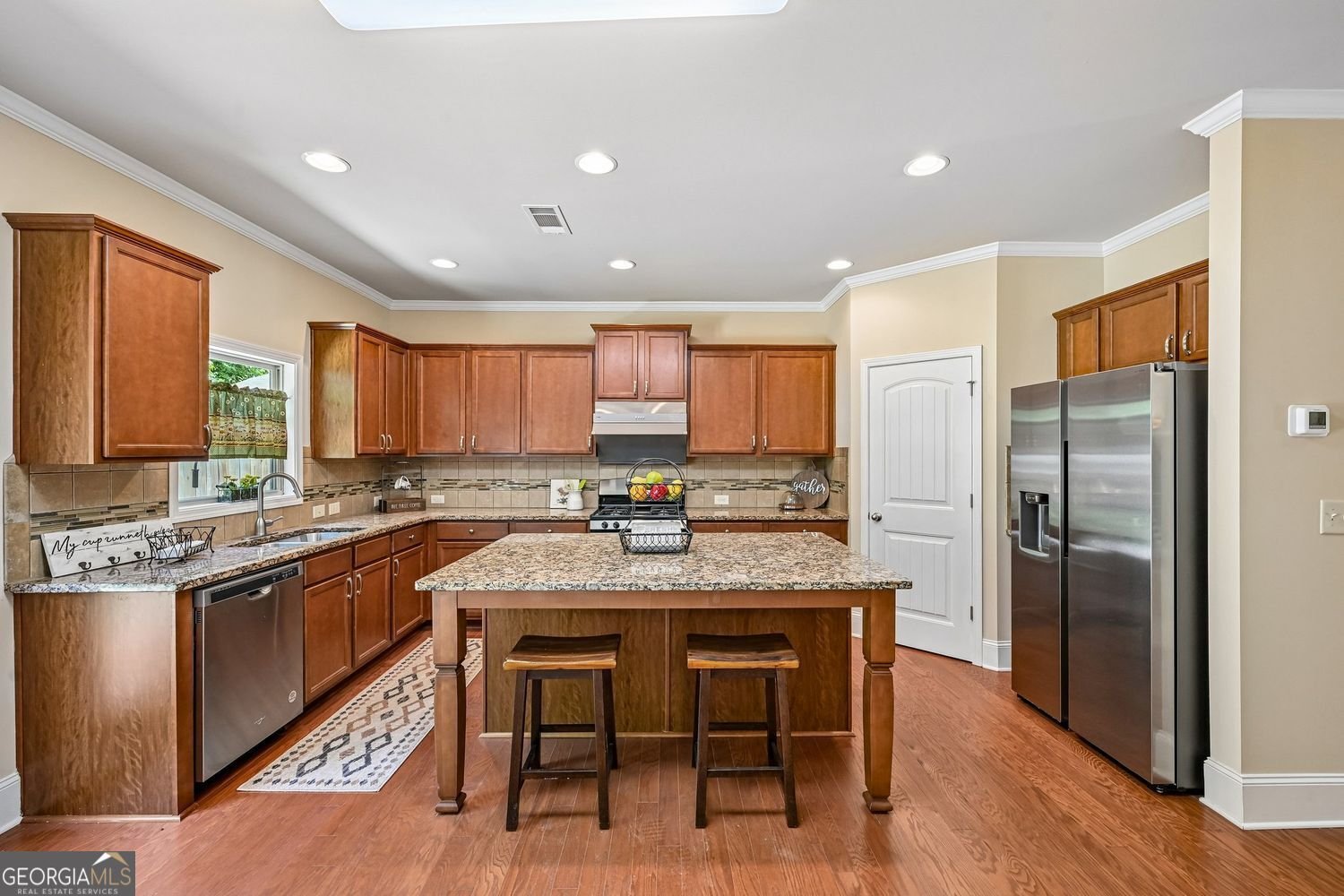 1080 Delo Lane Cumming - Photo 16