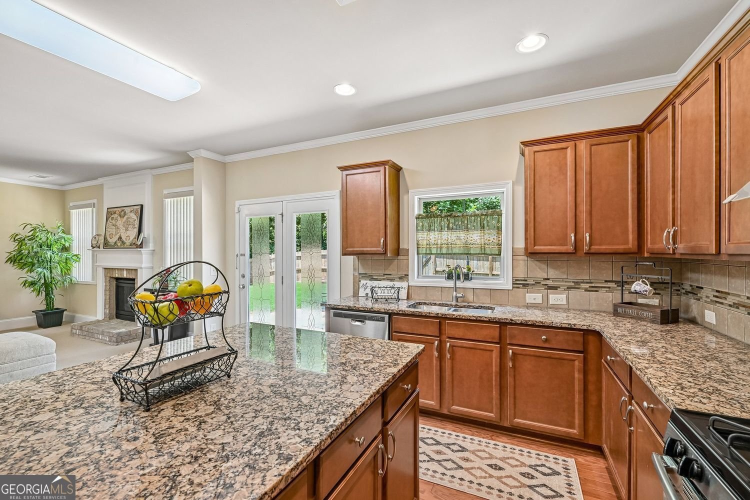 1080 Delo Lane Cumming - Photo 19