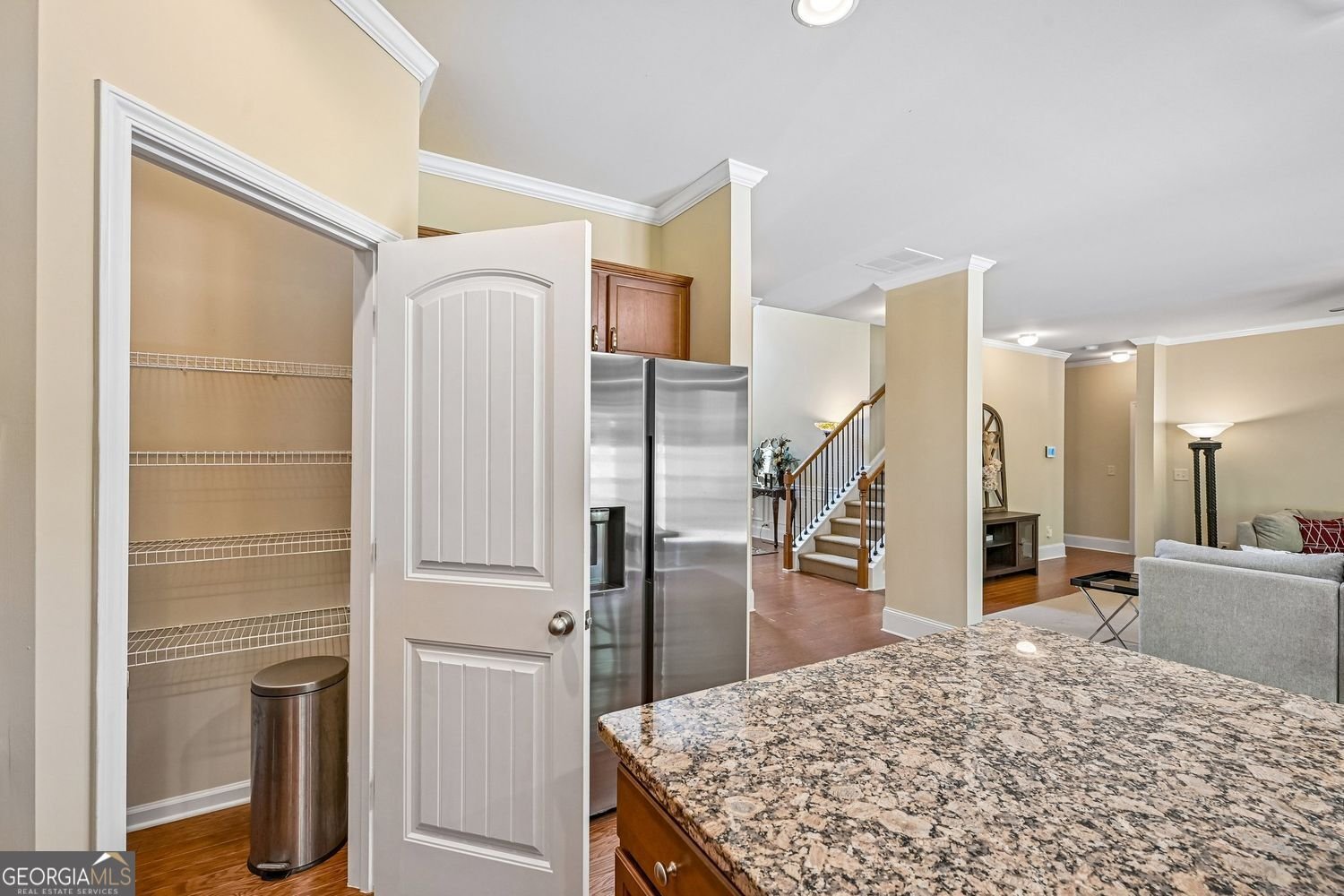 1080 Delo Lane Cumming - Photo 20