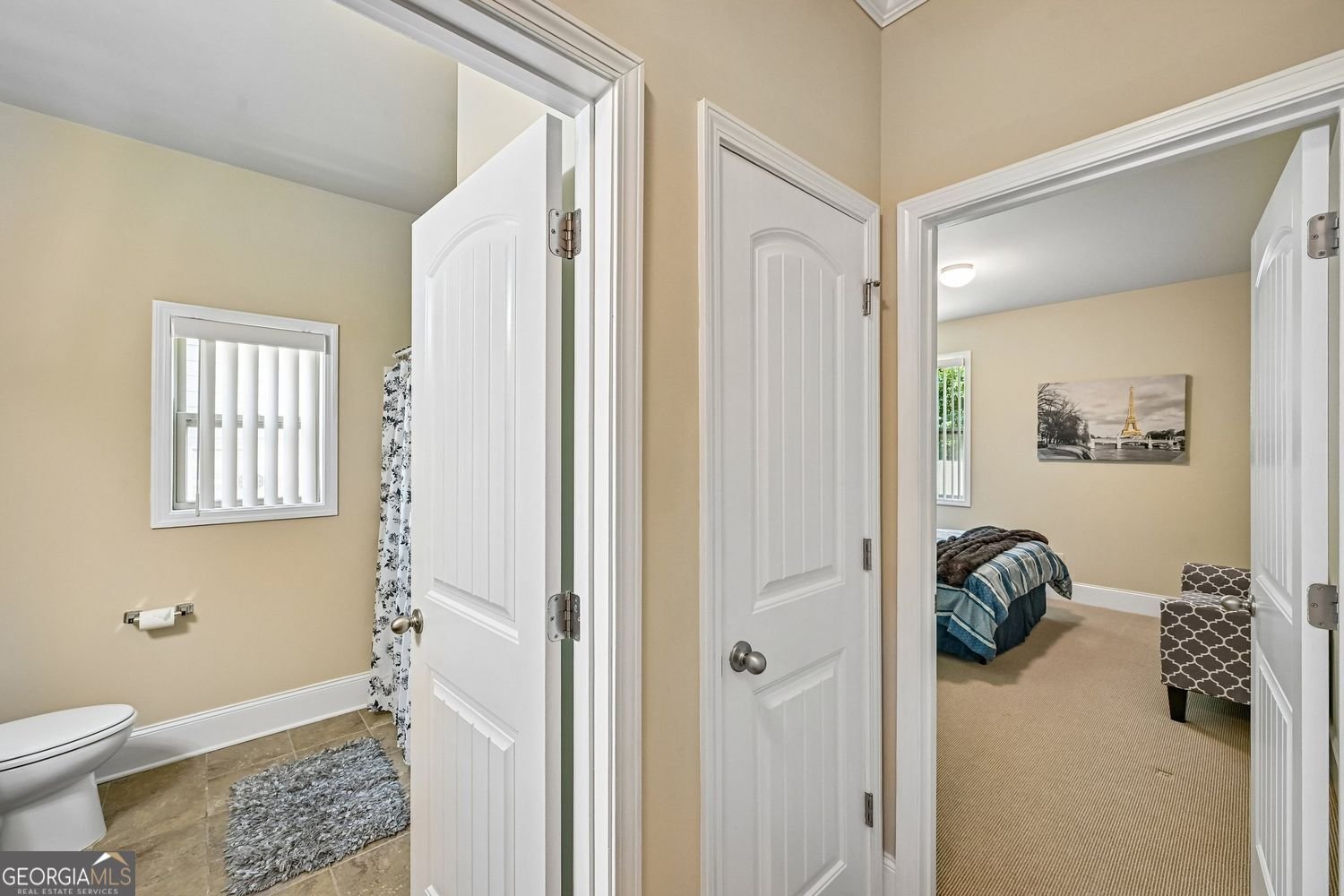 1080 Delo Lane Cumming - Photo 21