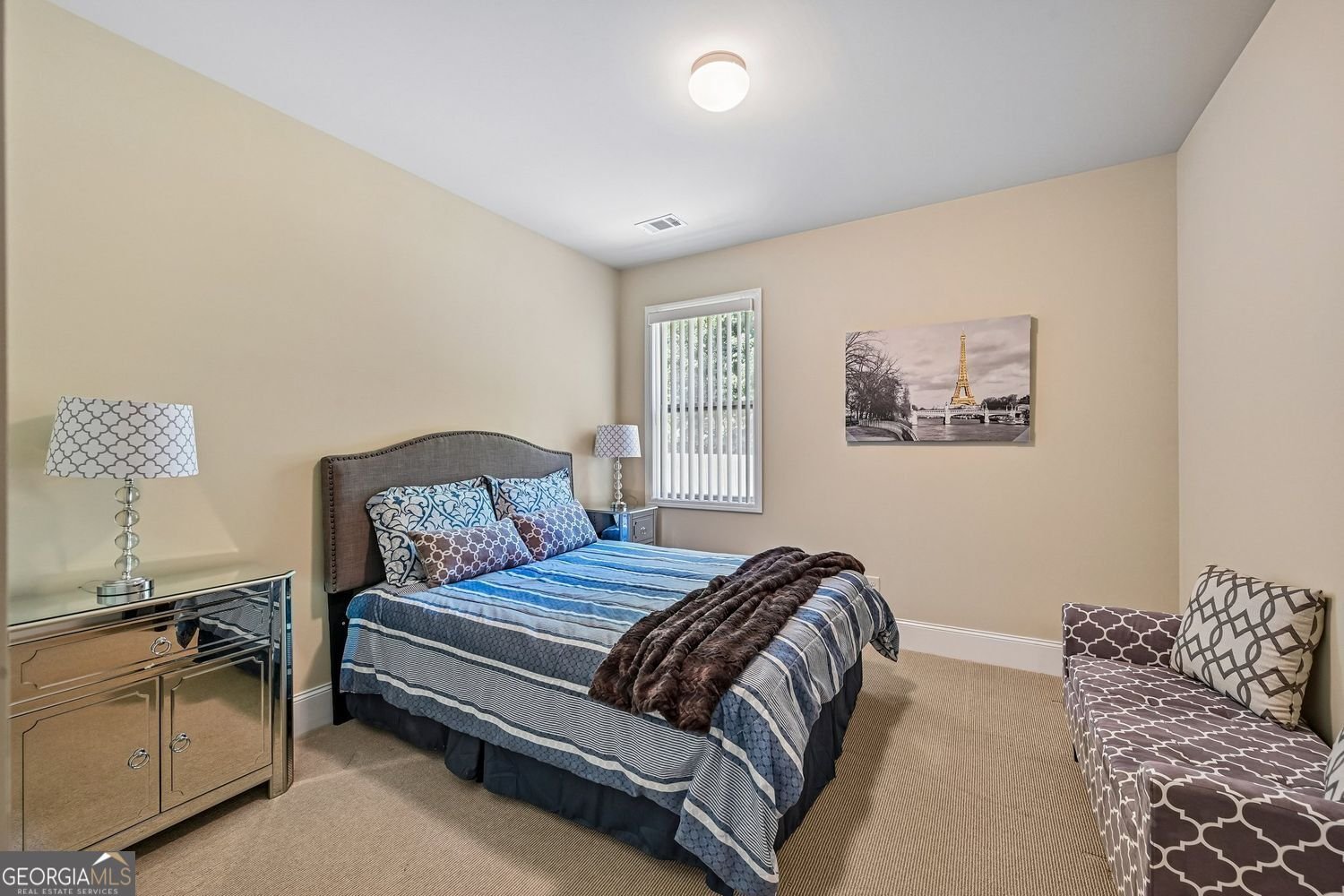 1080 Delo Lane Cumming - Photo 22