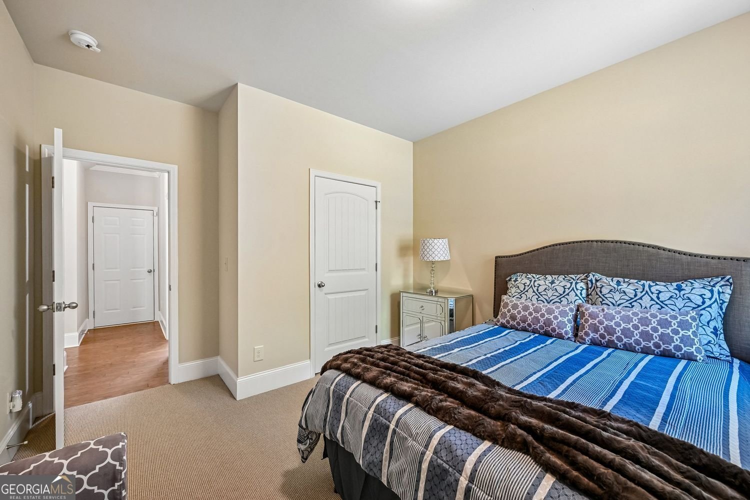 1080 Delo Lane Cumming - Photo 23