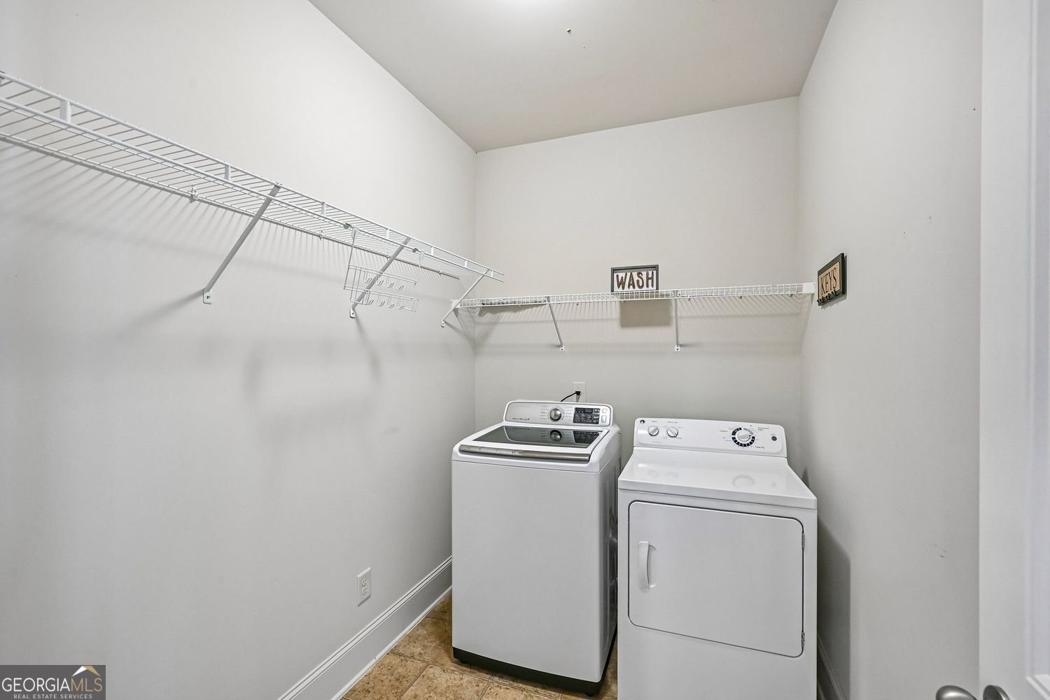1080 Delo Lane Cumming - Photo 24