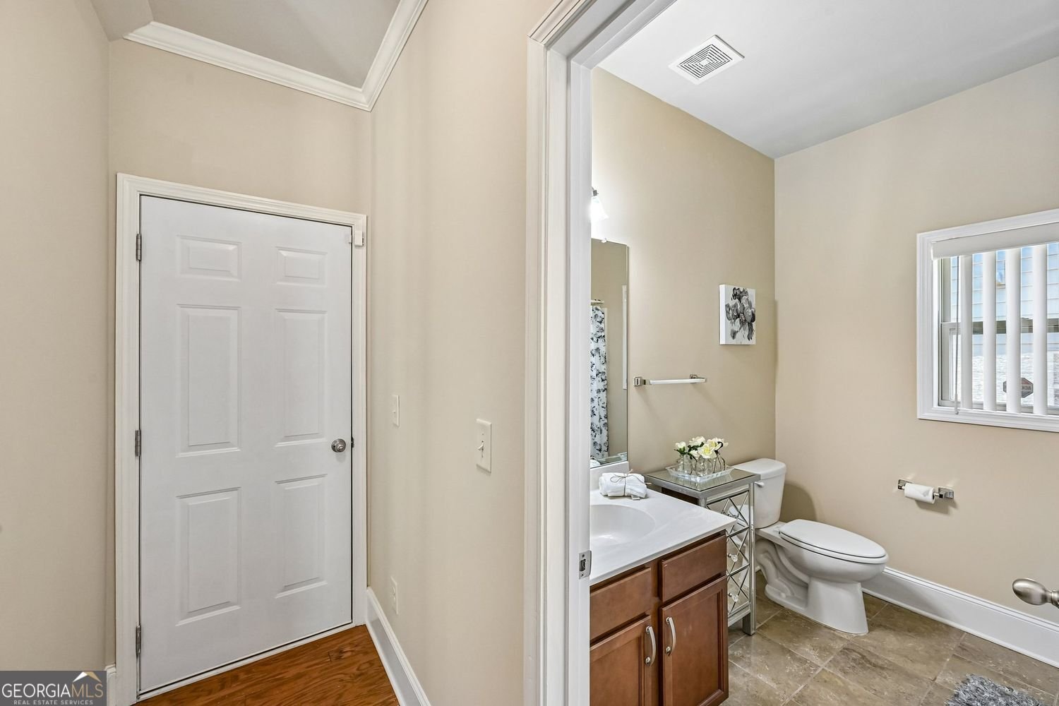 1080 Delo Lane Cumming - Photo 25
