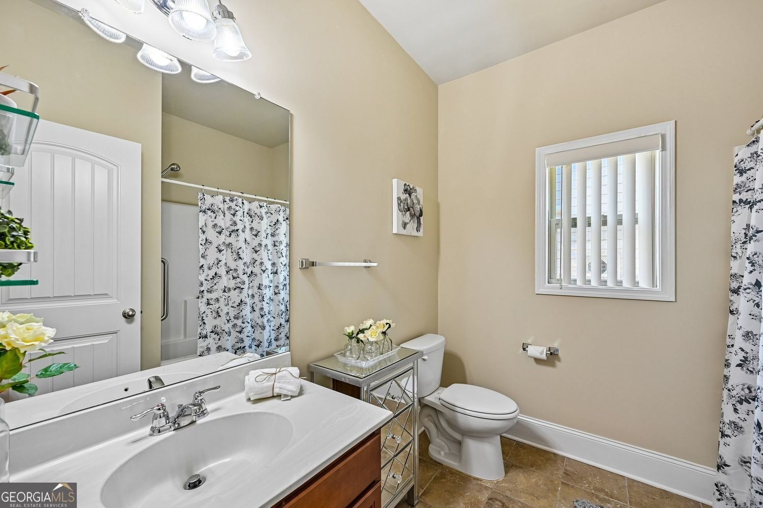 1080 Delo Lane Cumming - Photo 26