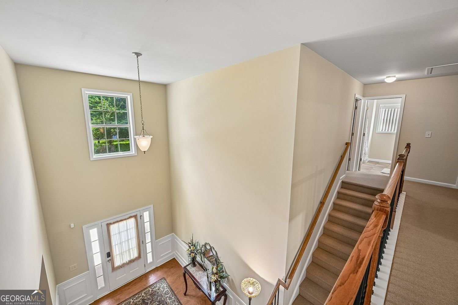 1080 Delo Lane Cumming - Photo 27