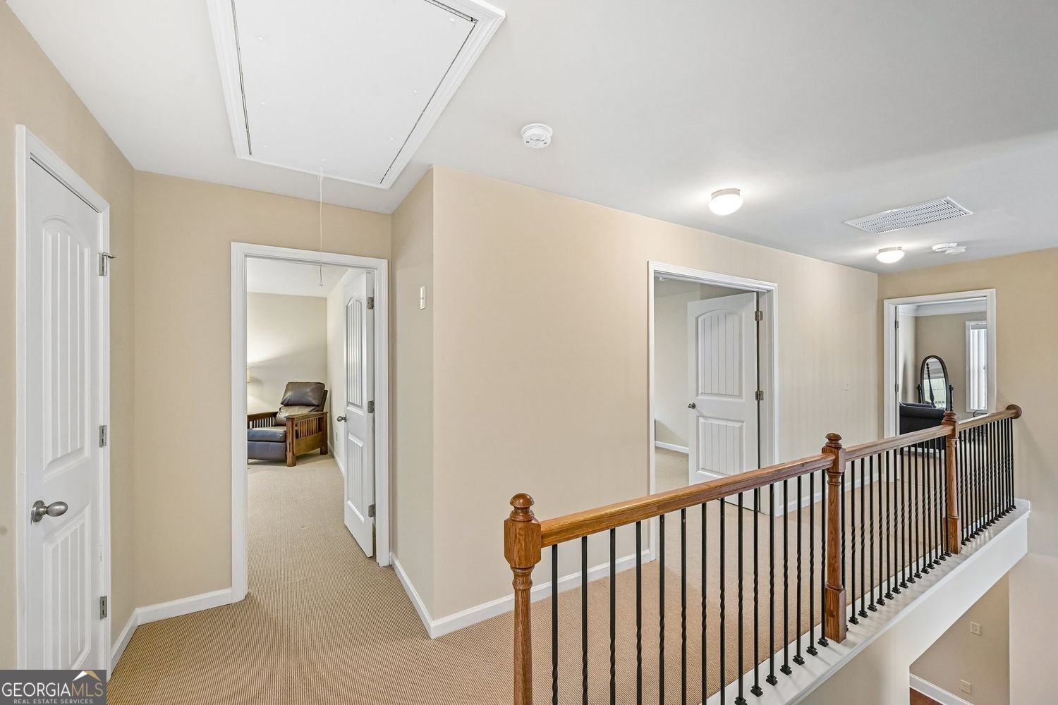 1080 Delo Lane Cumming - Photo 28
