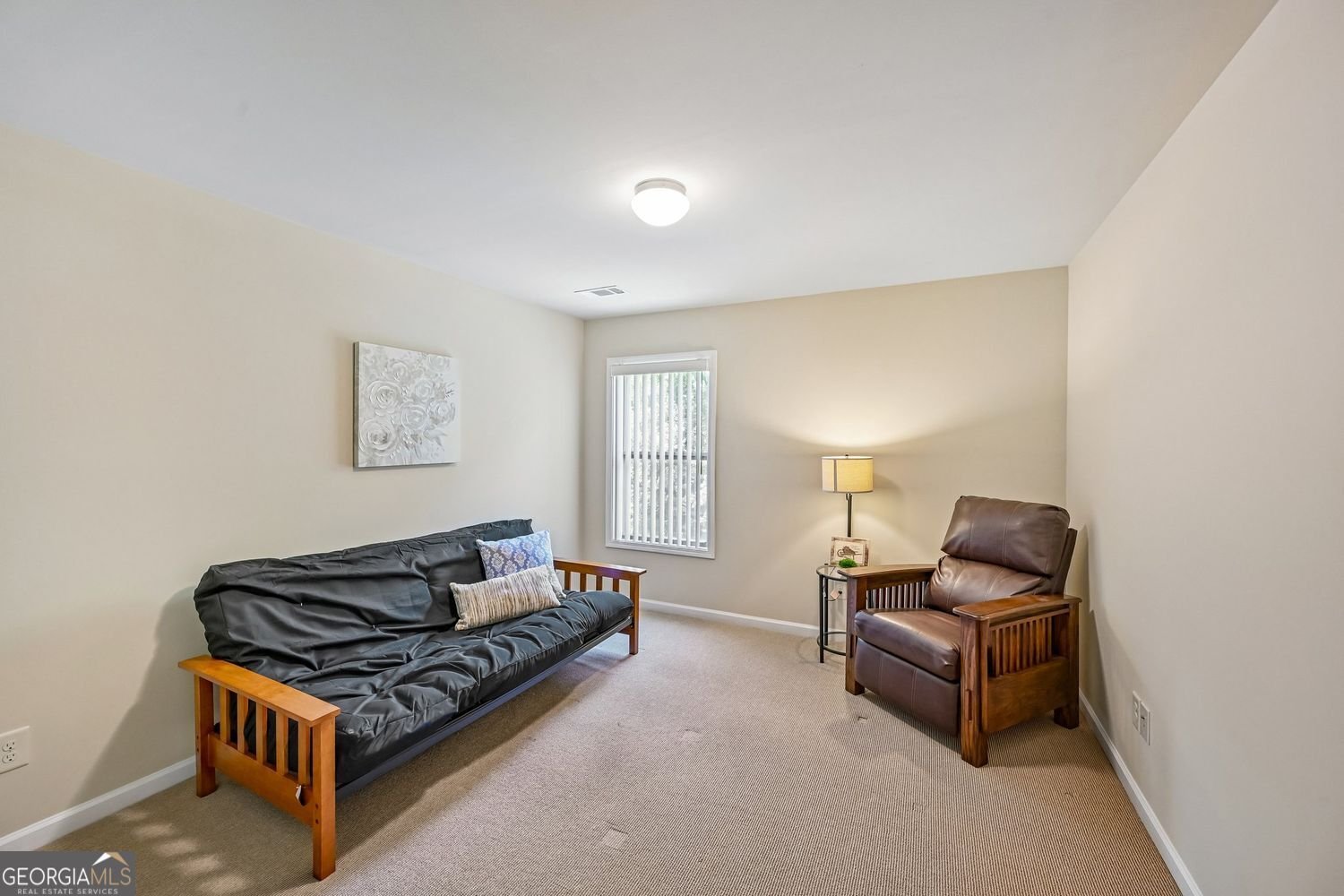 1080 Delo Lane Cumming - Photo 29