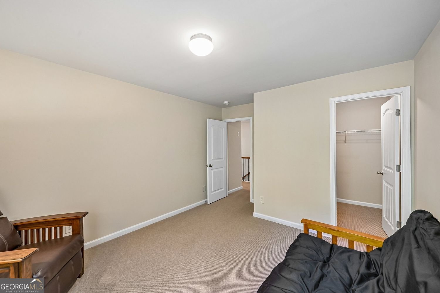 1080 Delo Lane Cumming - Photo 30