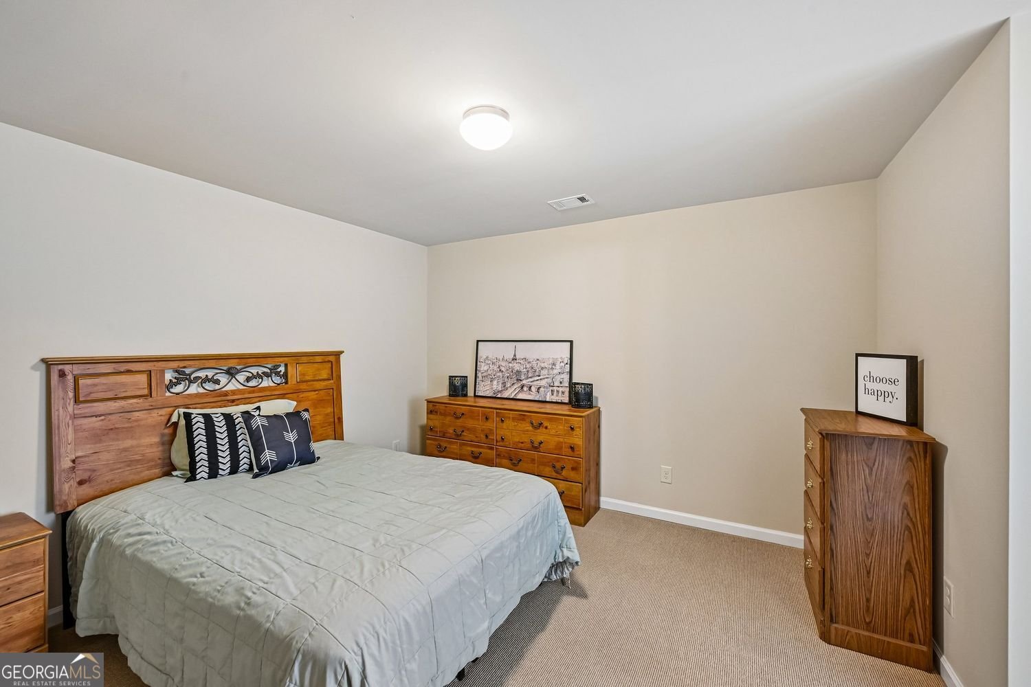 1080 Delo Lane Cumming - Photo 31
