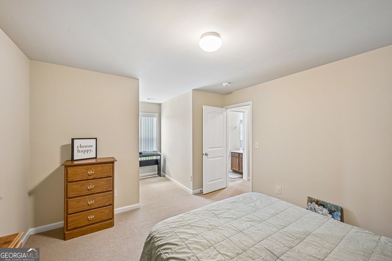 1080 Delo Lane Cumming - Photo 32