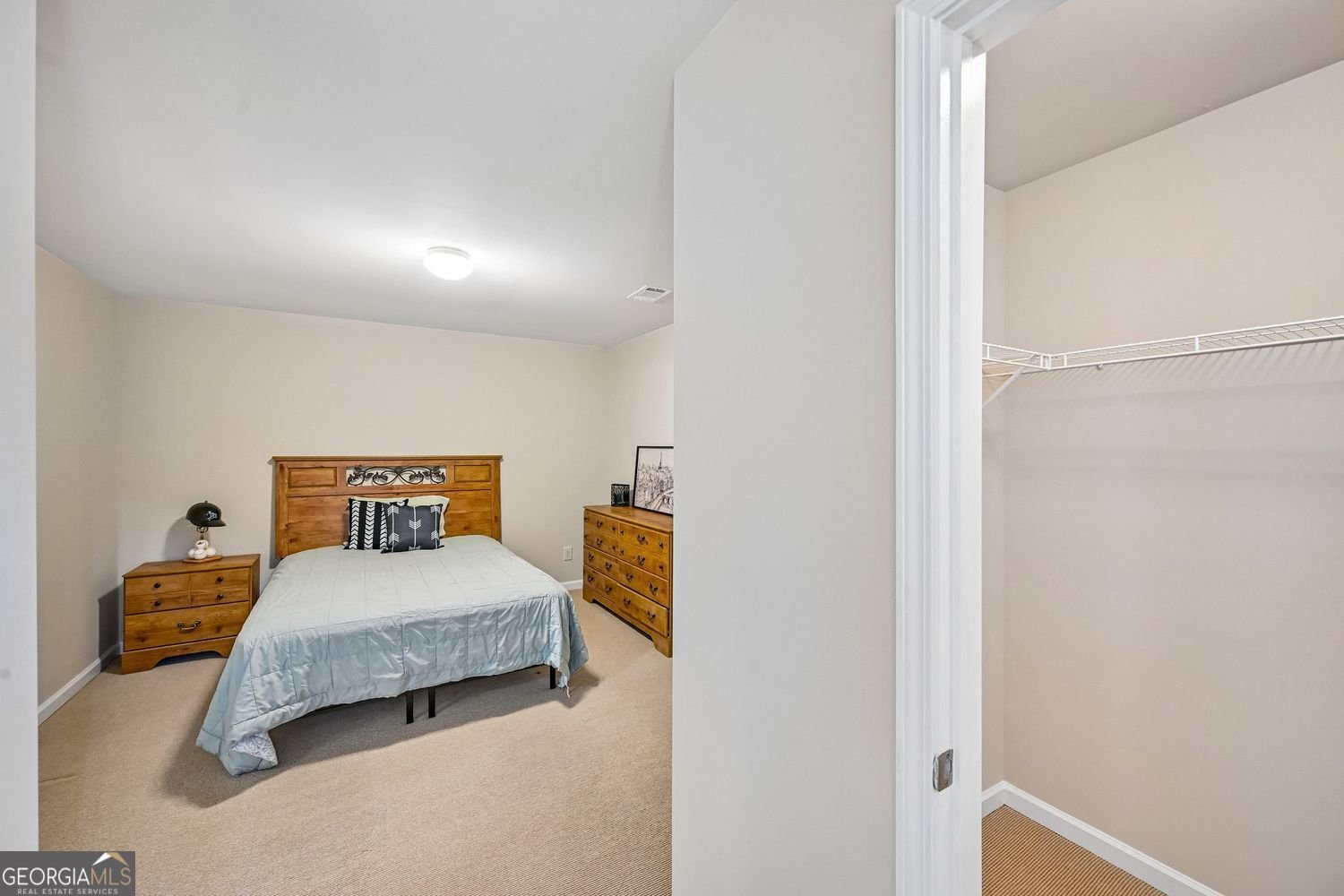 1080 Delo Lane Cumming - Photo 33