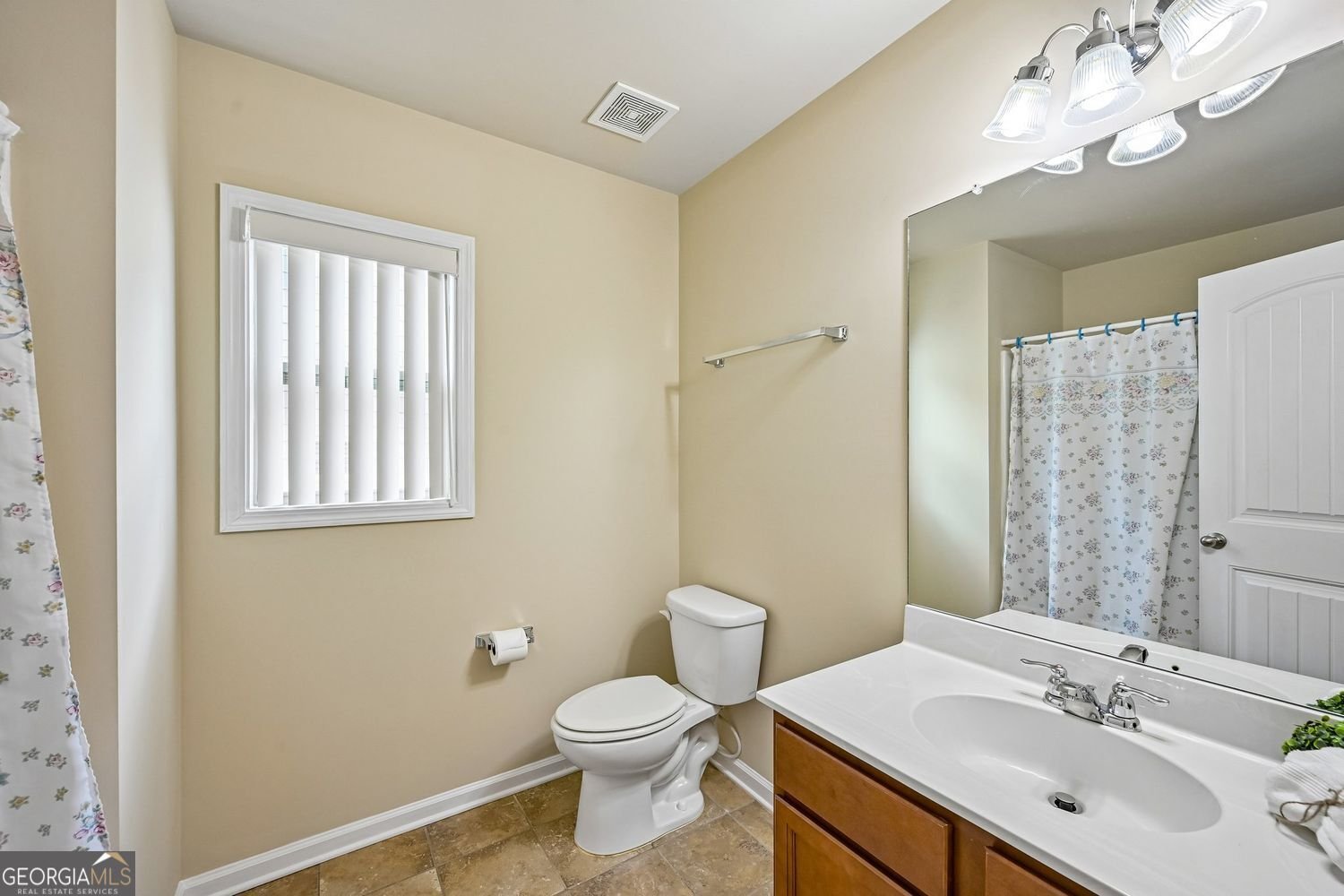 1080 Delo Lane Cumming - Photo 34