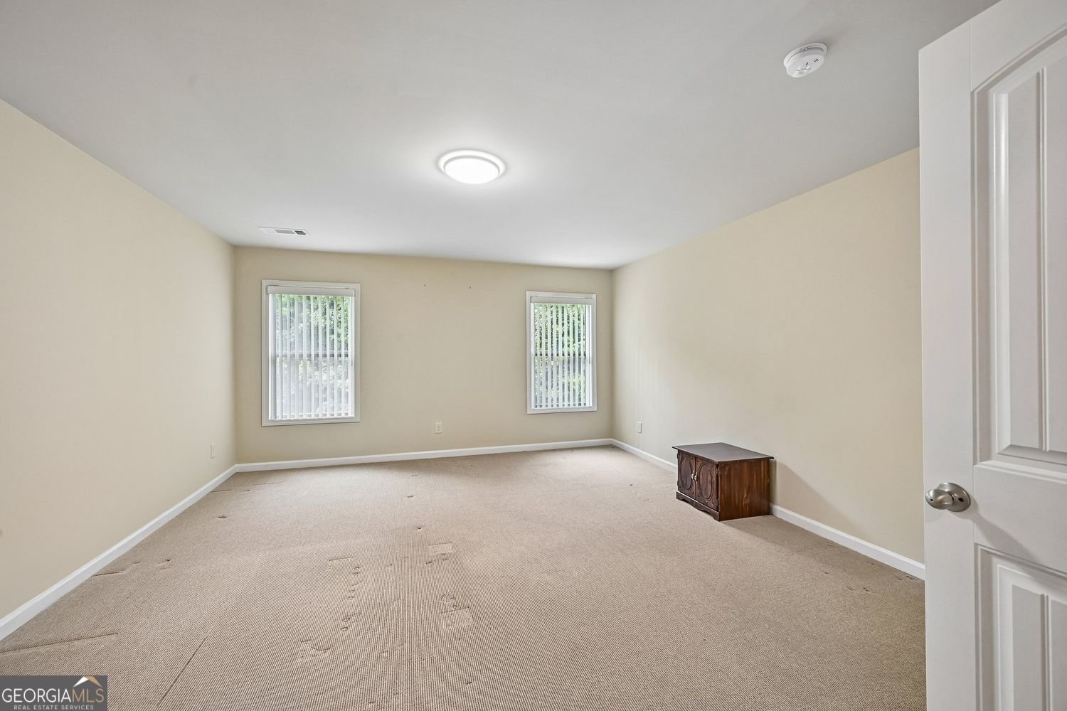 1080 Delo Lane Cumming - Photo 35