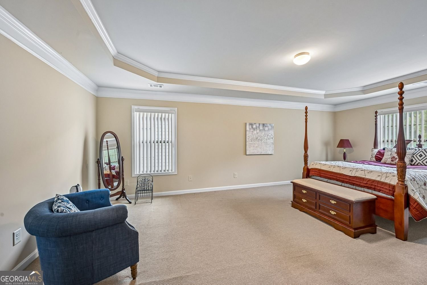 1080 Delo Lane Cumming - Photo 36