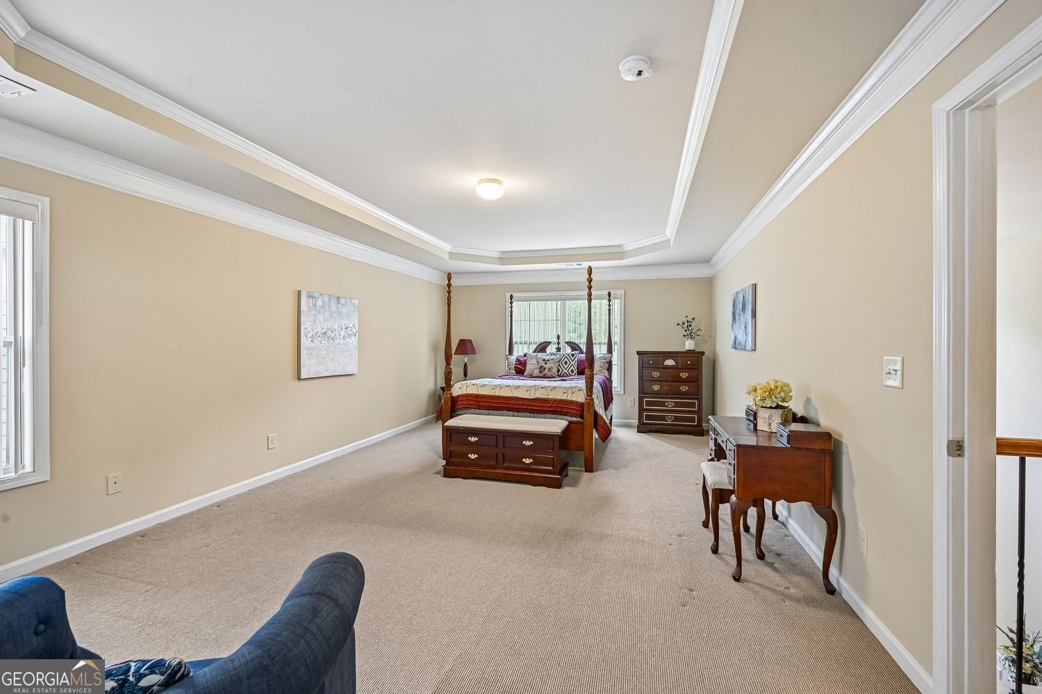 1080 Delo Lane Cumming - Photo 37