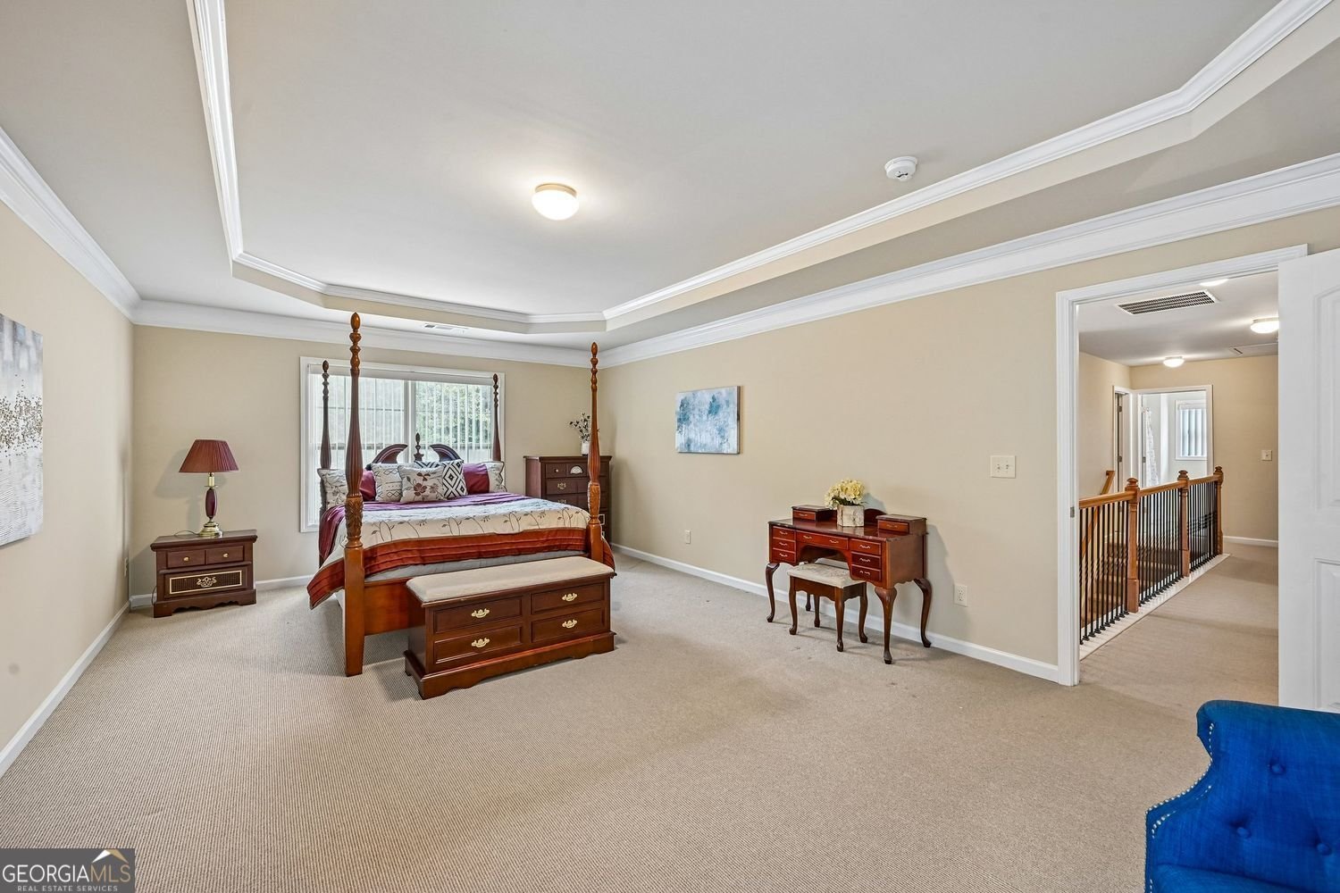 1080 Delo Lane Cumming - Photo 38