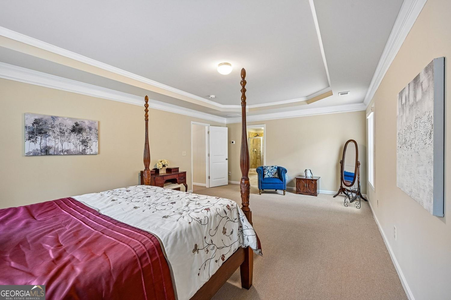 1080 Delo Lane Cumming - Photo 39